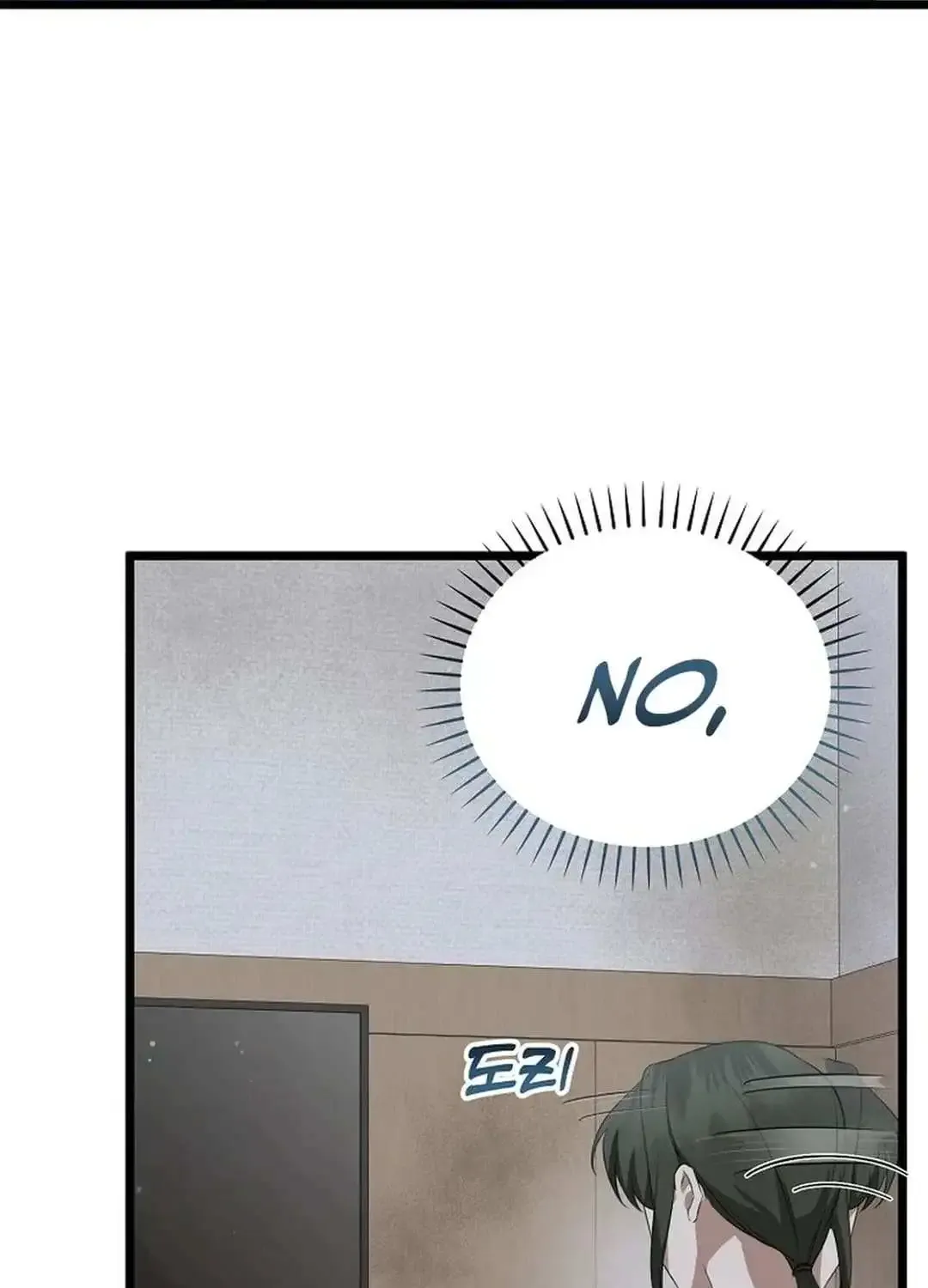 Read The Crazy Genius Composer Returns chapter 26 image 34 on Lezhin