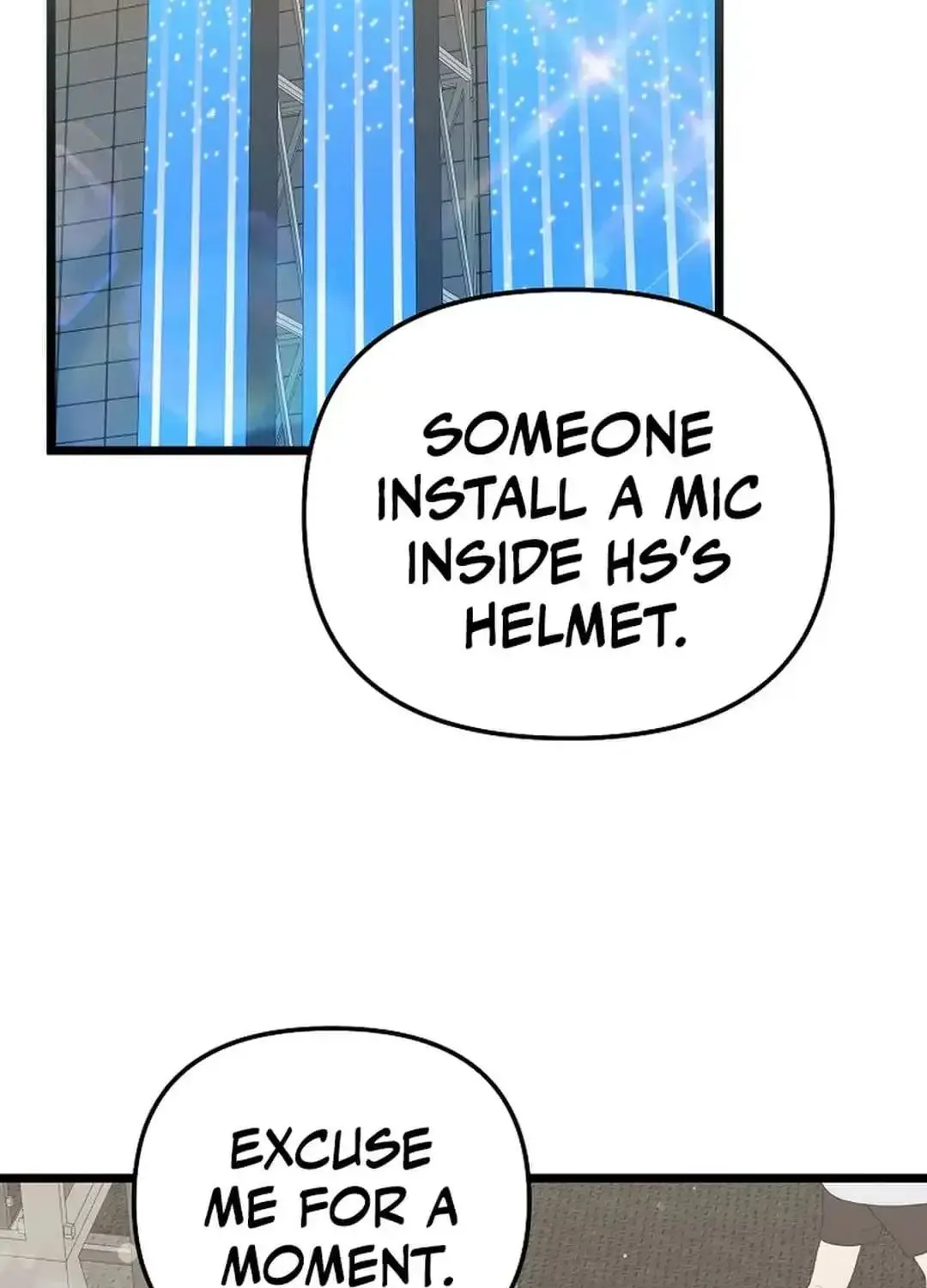 Read The Crazy Genius Composer Returns chapter 26 image 38 on Lezhin
