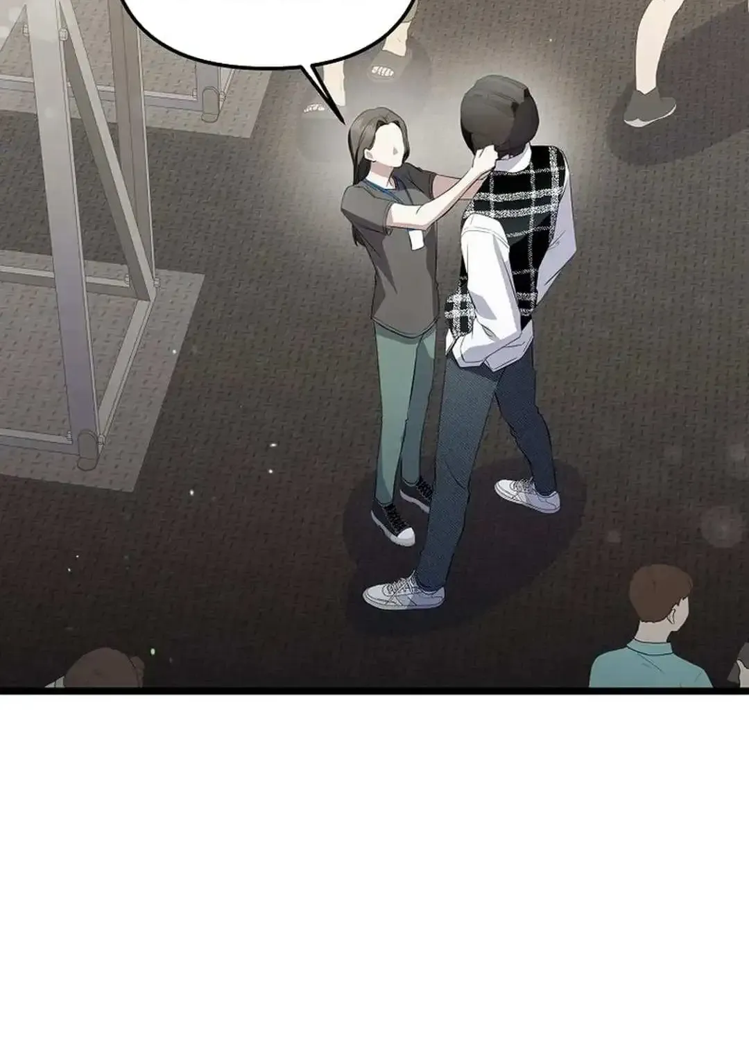 Read The Crazy Genius Composer Returns chapter 26 image 39 on Lezhin