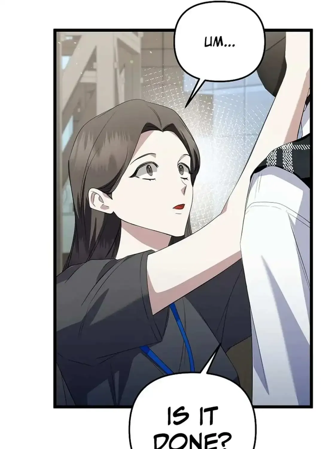 Read The Crazy Genius Composer Returns chapter 26 image 41 on Lezhin