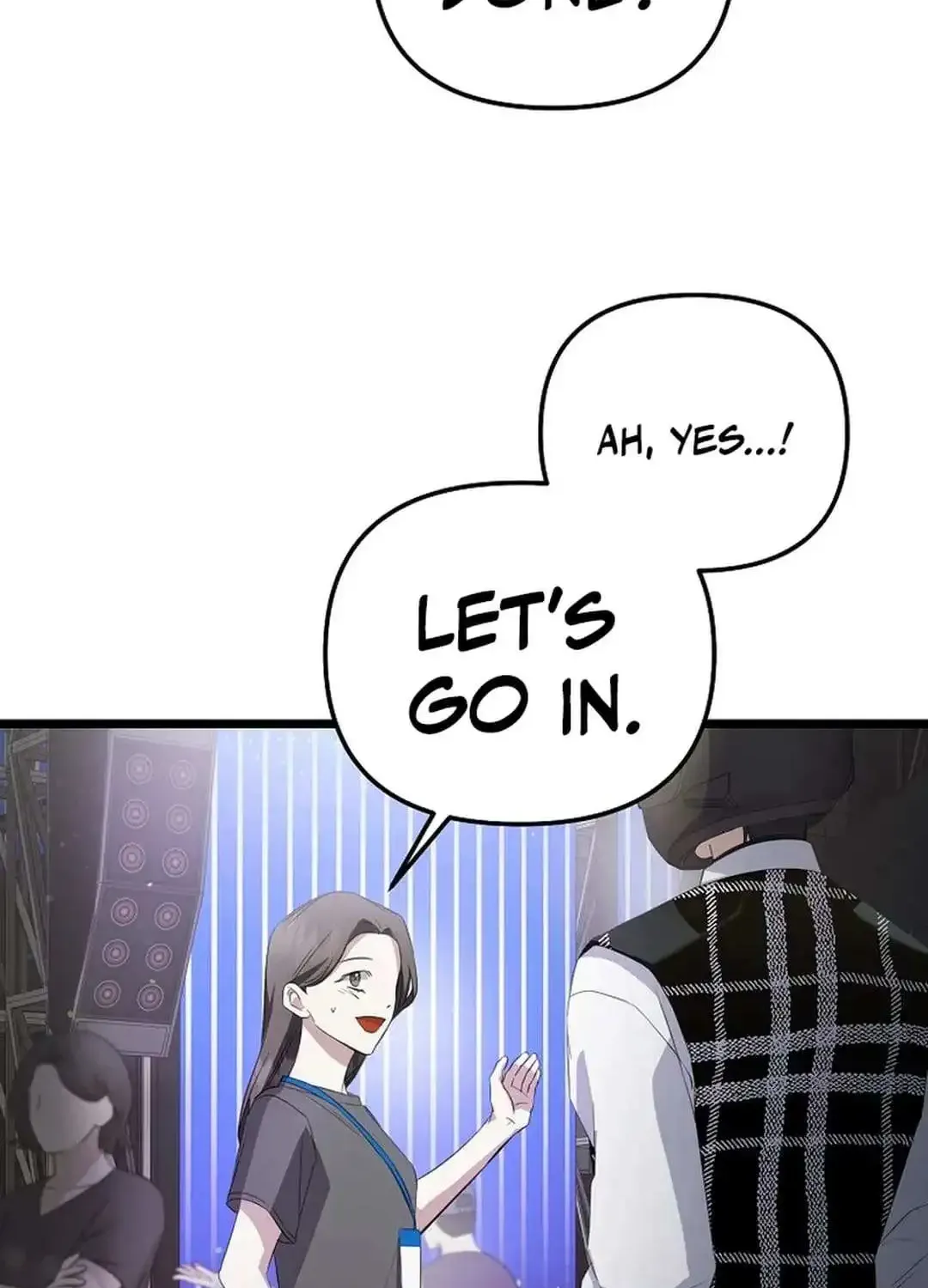 Read The Crazy Genius Composer Returns chapter 26 image 42 on Lezhin