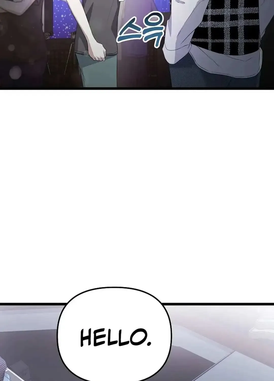 Read The Crazy Genius Composer Returns chapter 26 image 43 on Lezhin