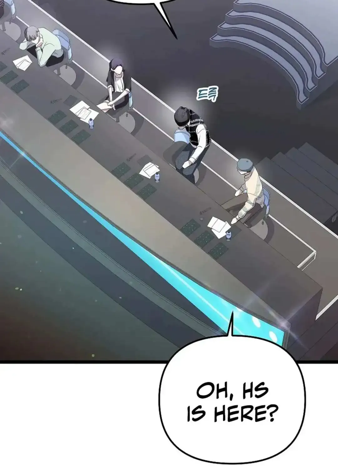 Read The Crazy Genius Composer Returns chapter 26 image 44 on Lezhin