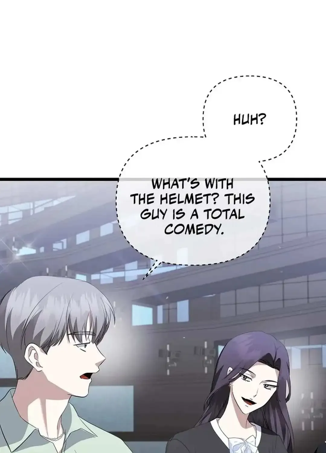 Read The Crazy Genius Composer Returns chapter 26 image 45 on Lezhin