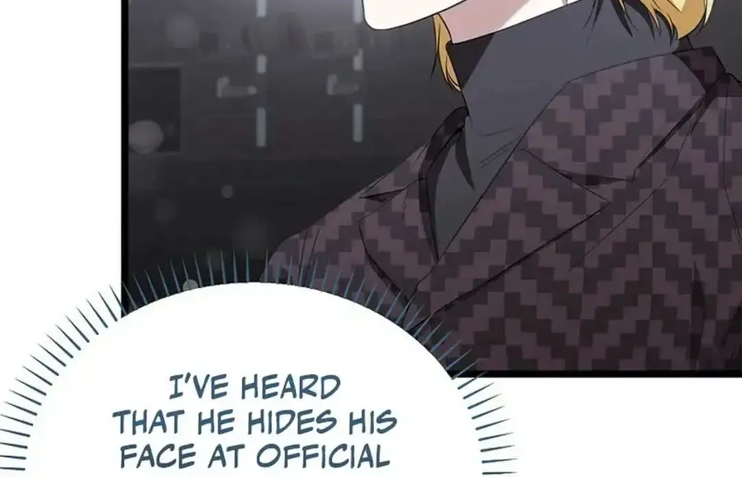Read The Crazy Genius Composer Returns chapter 26 image 47 on Lezhin