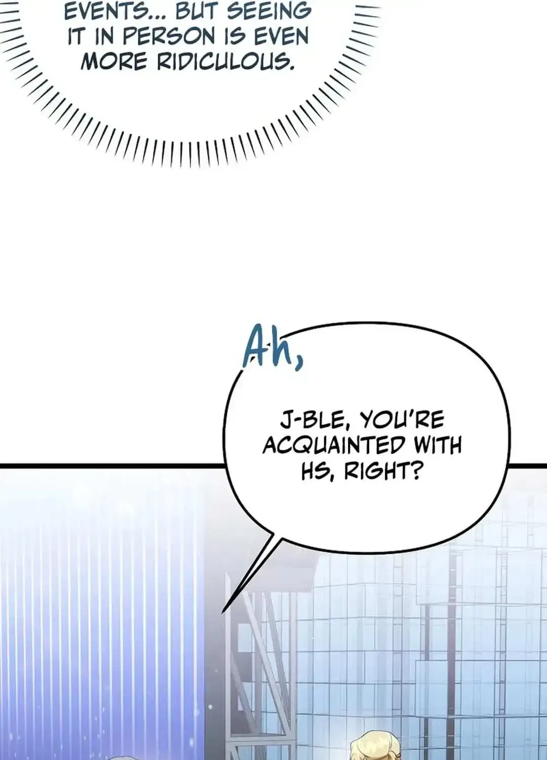 Read The Crazy Genius Composer Returns chapter 26 image 48 on Lezhin