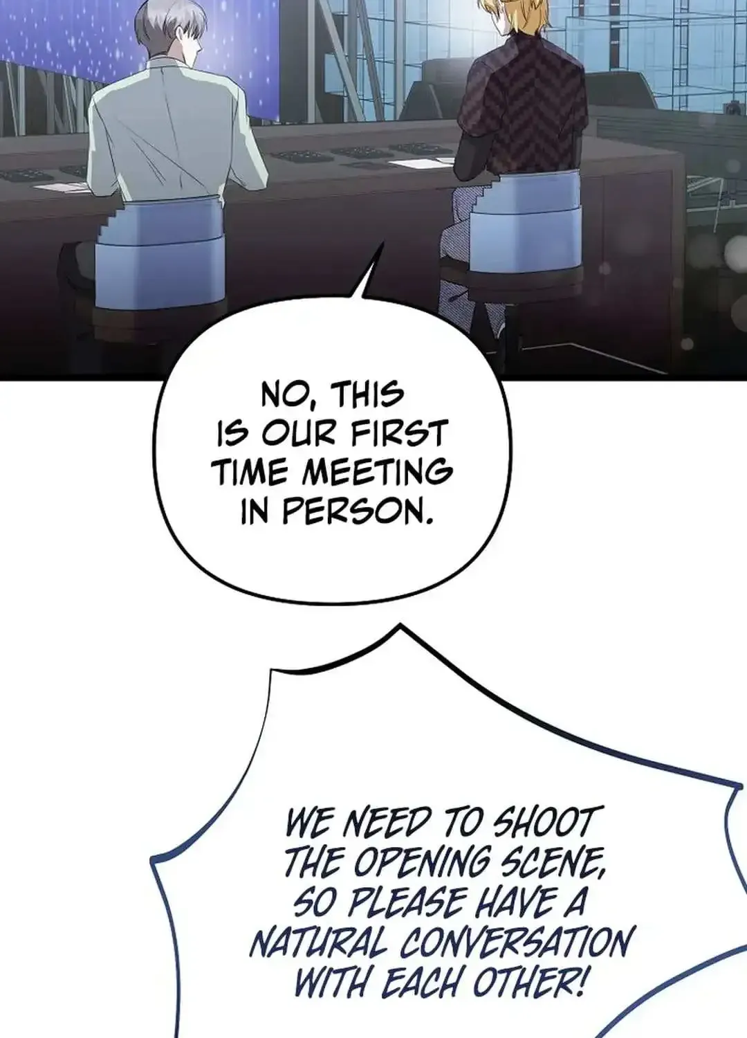 Read The Crazy Genius Composer Returns chapter 26 image 49 on Lezhin