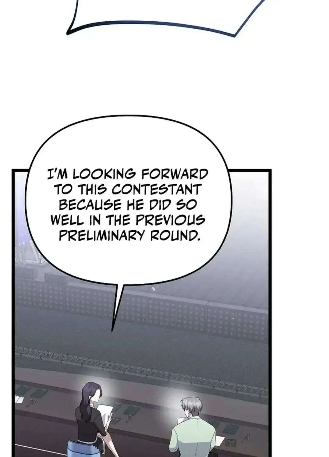 Read The Crazy Genius Composer Returns chapter 26 image 50 on Lezhin