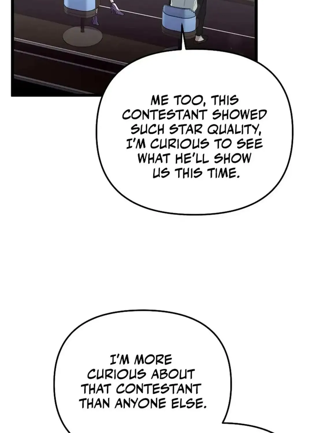 Read The Crazy Genius Composer Returns chapter 26 image 51 on Lezhin