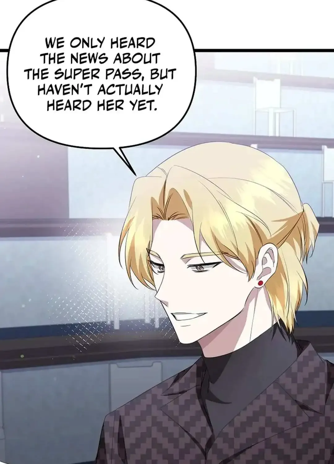 Read The Crazy Genius Composer Returns chapter 26 image 53 on Lezhin