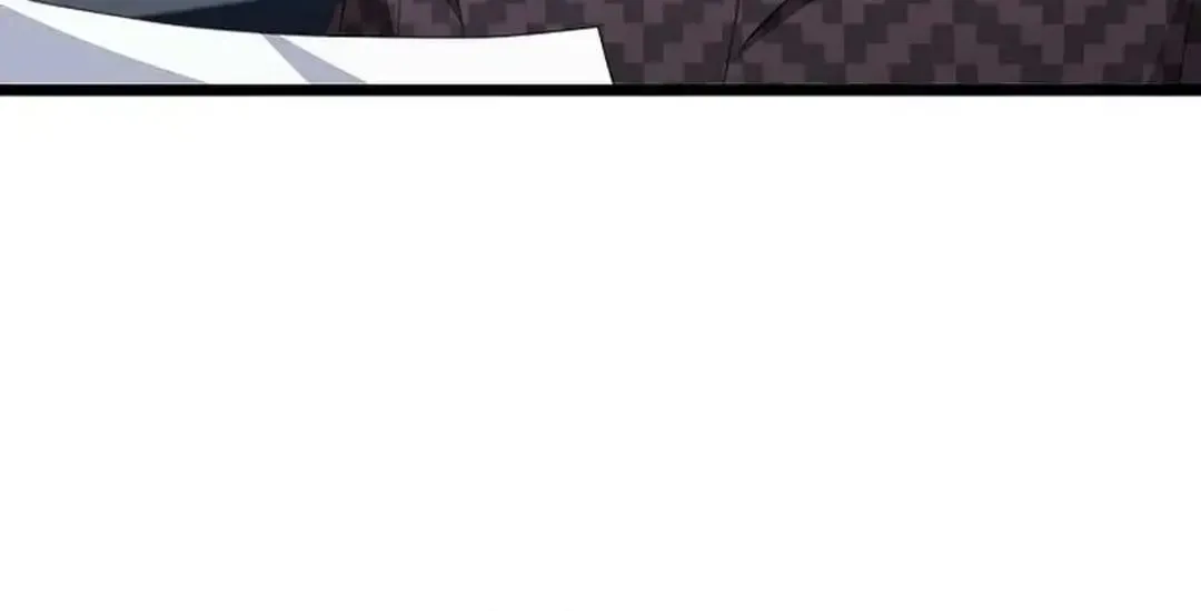 Read The Crazy Genius Composer Returns chapter 26 image 54 on Lezhin