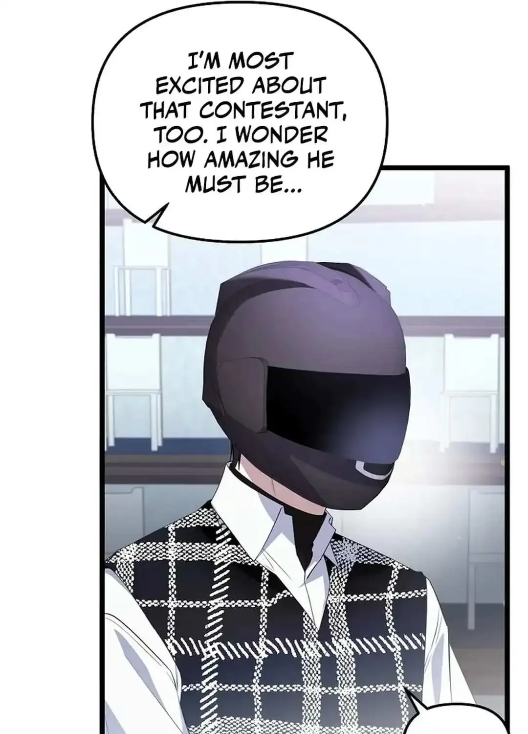 Read The Crazy Genius Composer Returns chapter 26 image 55 on Lezhin