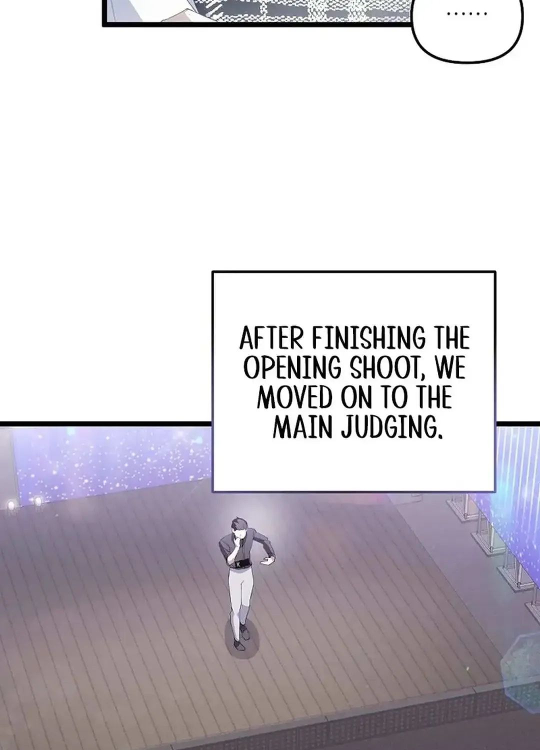 Read The Crazy Genius Composer Returns chapter 26 image 56 on Lezhin