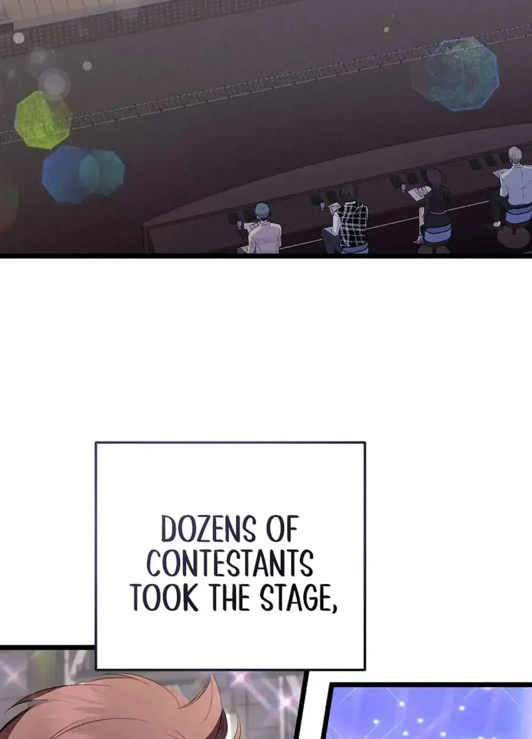 Read The Crazy Genius Composer Returns chapter 26 image 57 on Lezhin