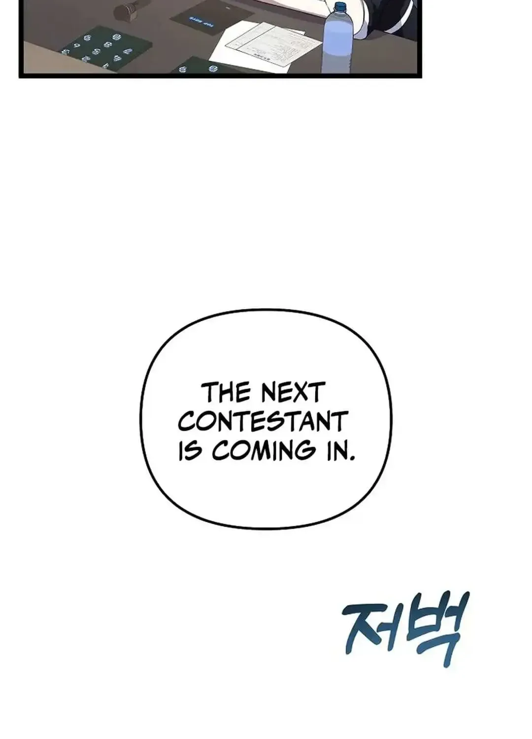 Read The Crazy Genius Composer Returns chapter 26 image 60 on Lezhin