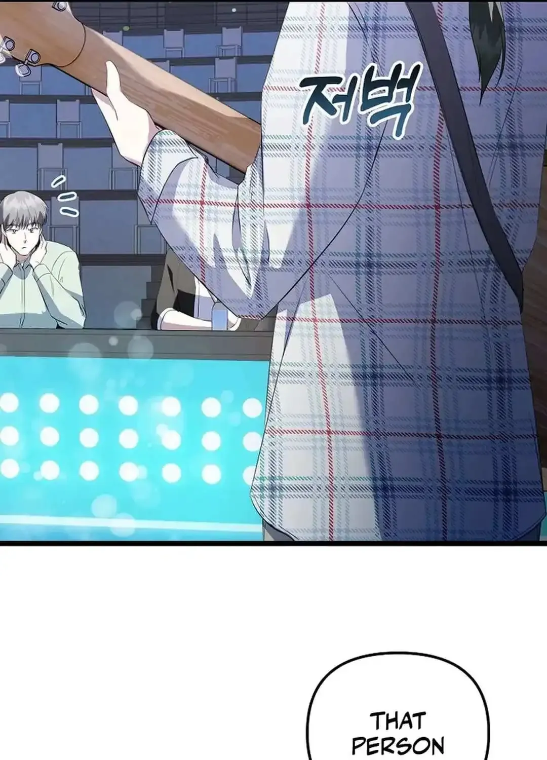 Read The Crazy Genius Composer Returns chapter 26 image 62 on Lezhin