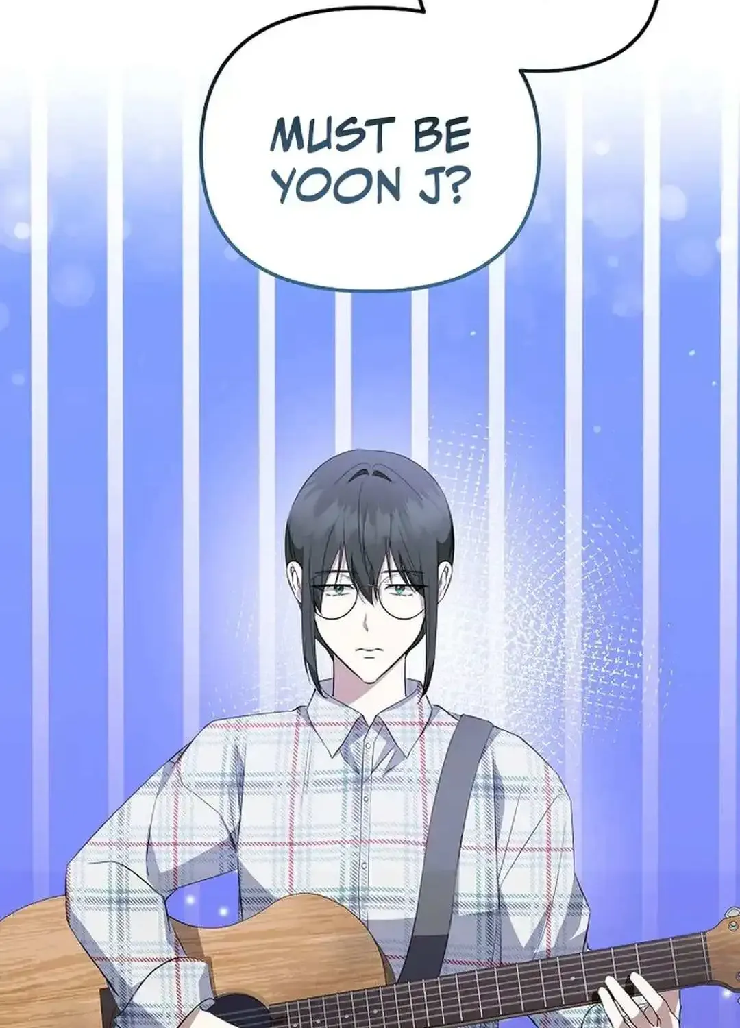 Read The Crazy Genius Composer Returns chapter 26 image 63 on Lezhin