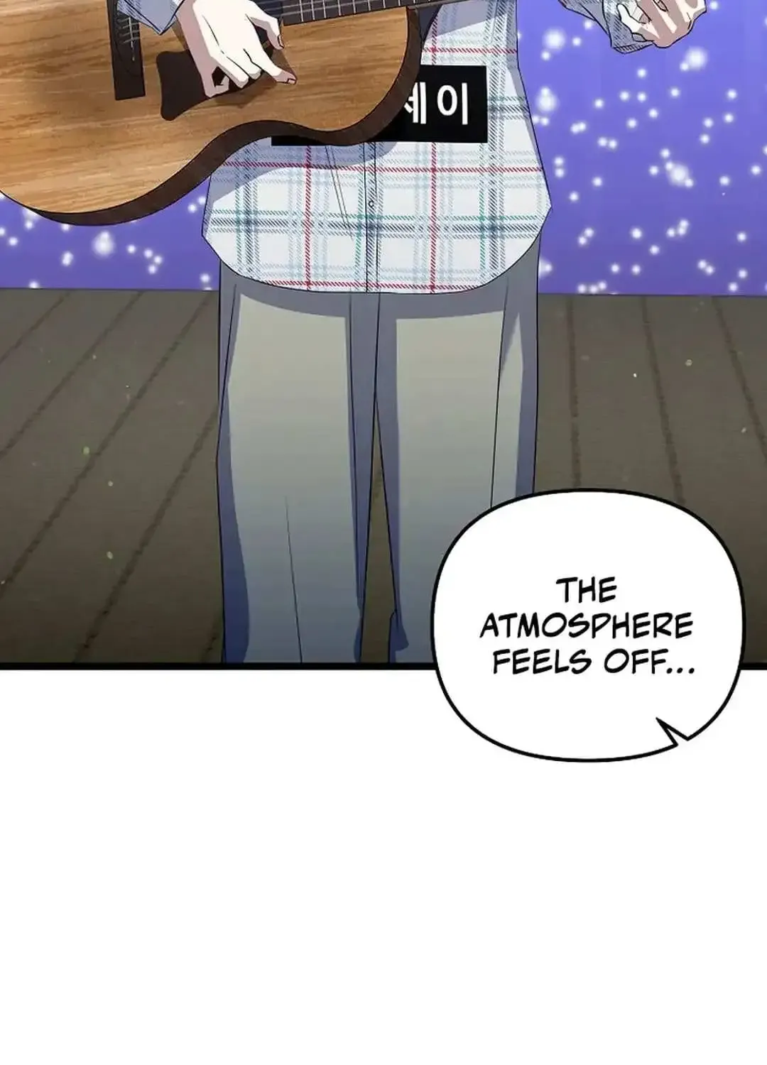 Read The Crazy Genius Composer Returns chapter 26 image 64 on Lezhin