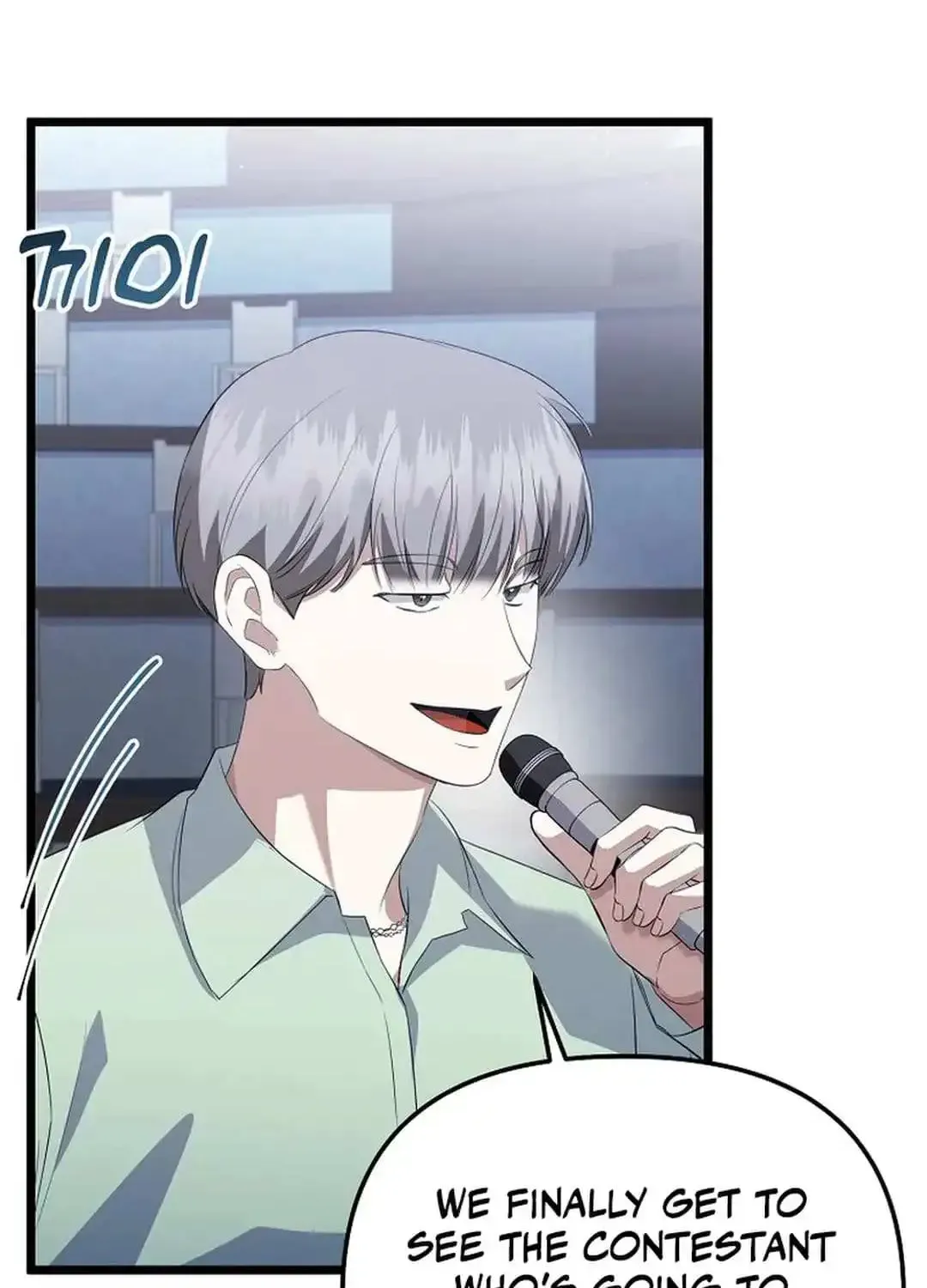 Read The Crazy Genius Composer Returns chapter 26 image 65 on Lezhin