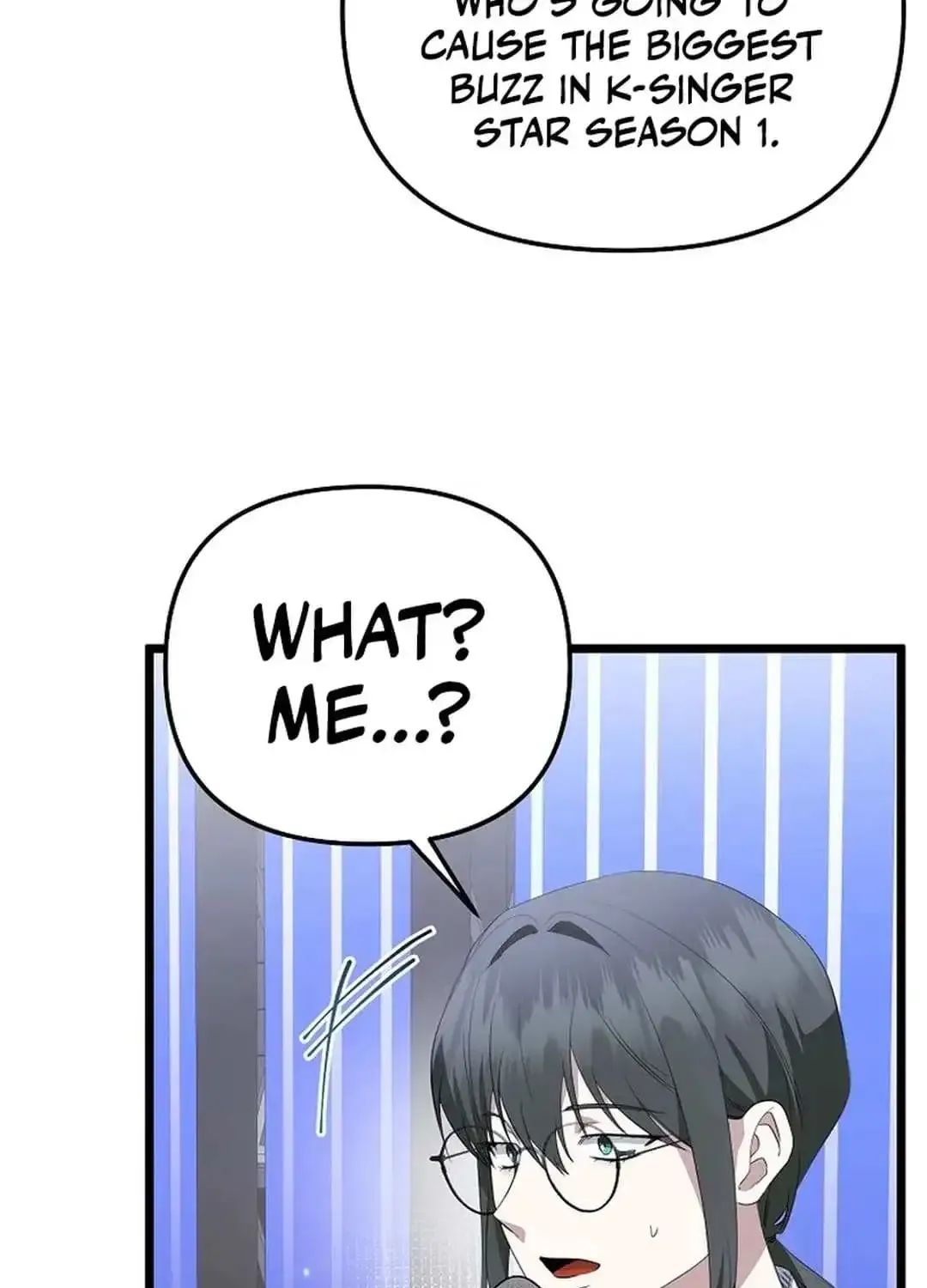 Read The Crazy Genius Composer Returns chapter 26 image 66 on Lezhin