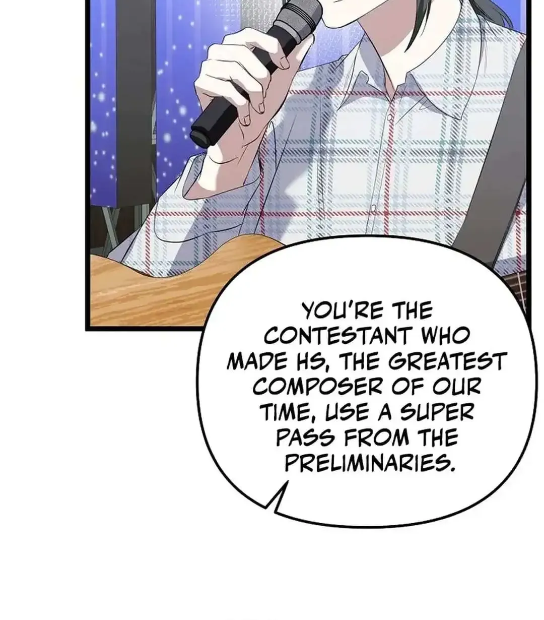 Read The Crazy Genius Composer Returns chapter 26 image 67 on Lezhin