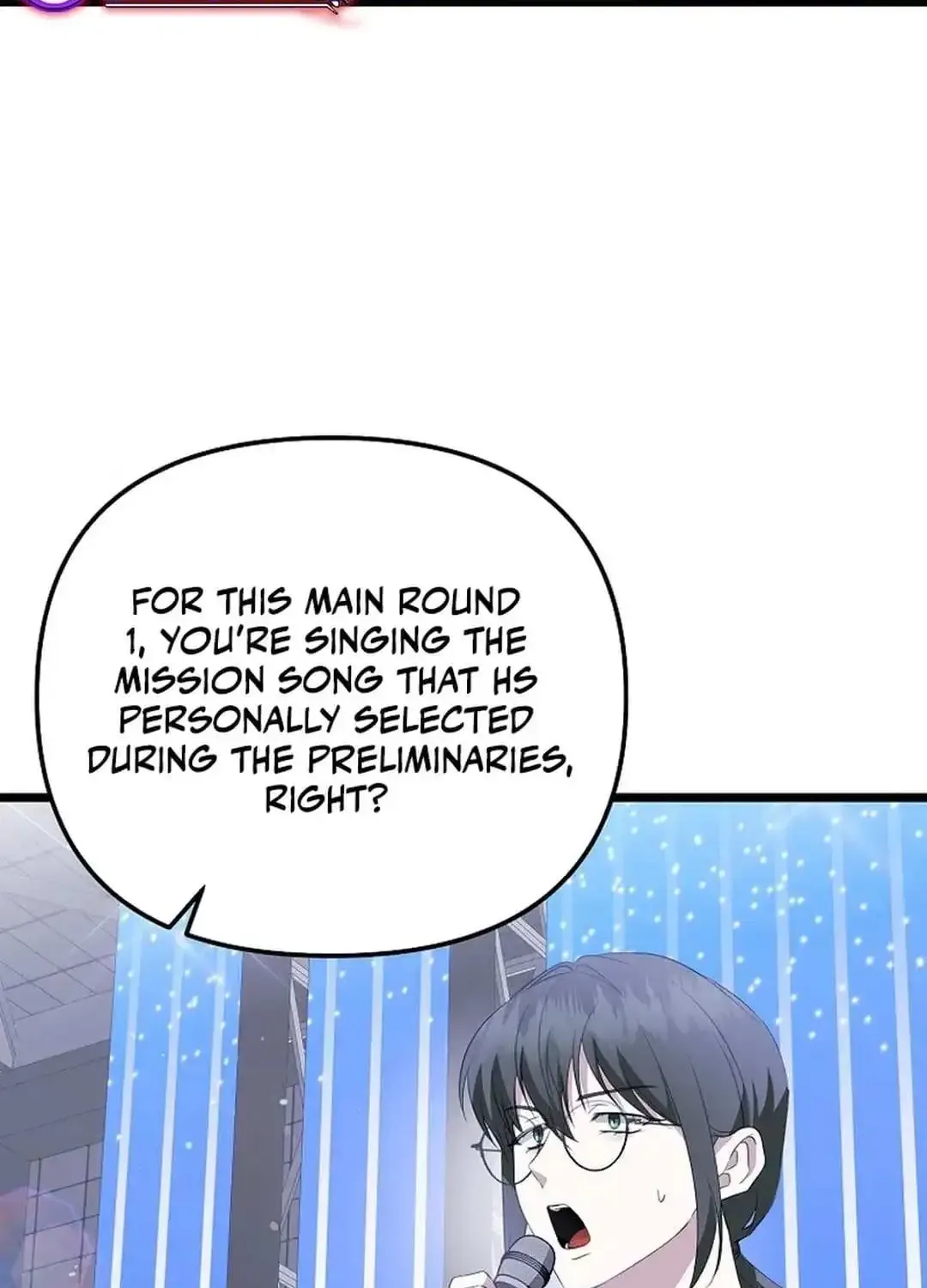 Read The Crazy Genius Composer Returns chapter 26 image 69 on Lezhin