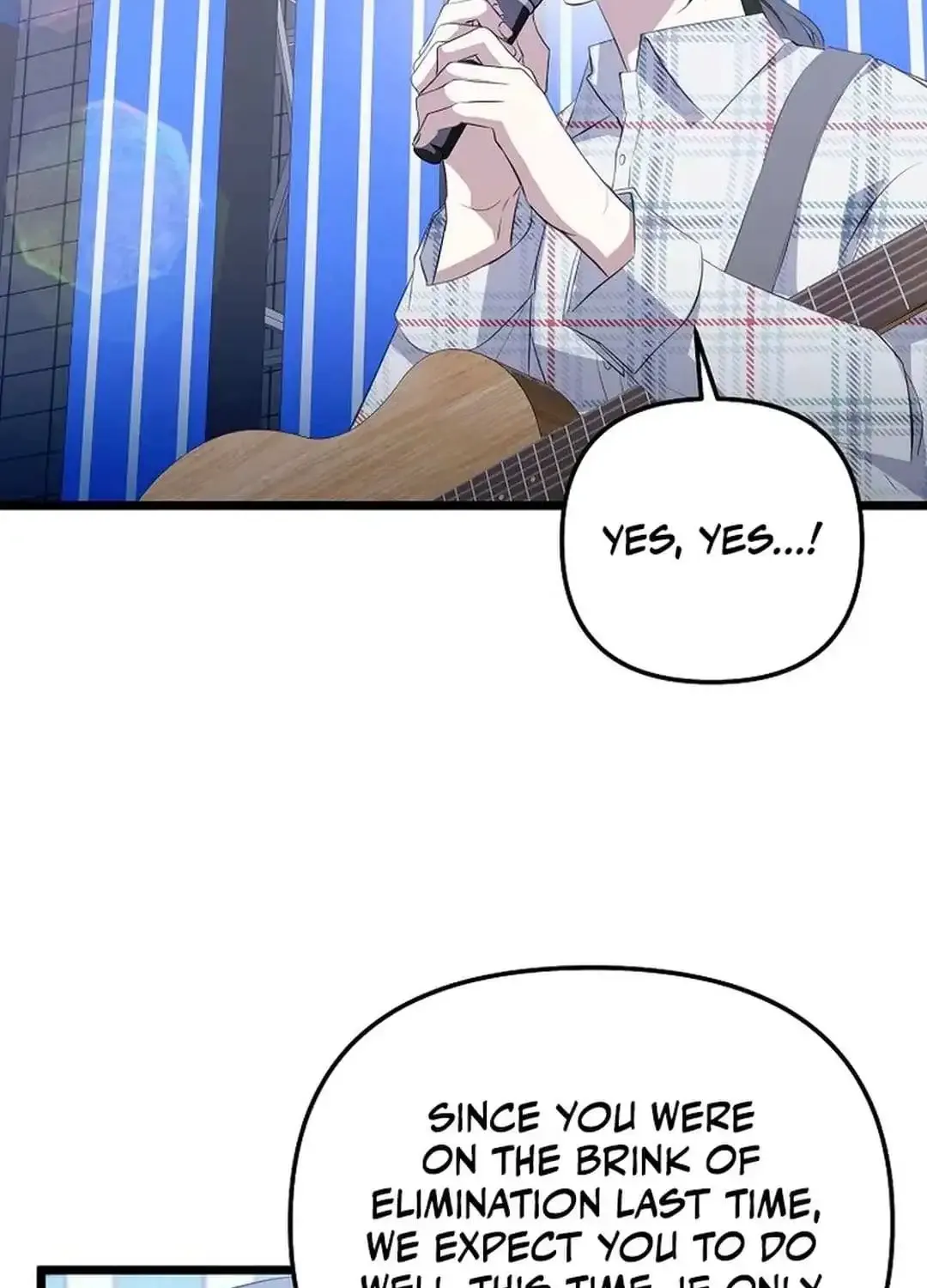 Read The Crazy Genius Composer Returns chapter 26 image 70 on Lezhin
