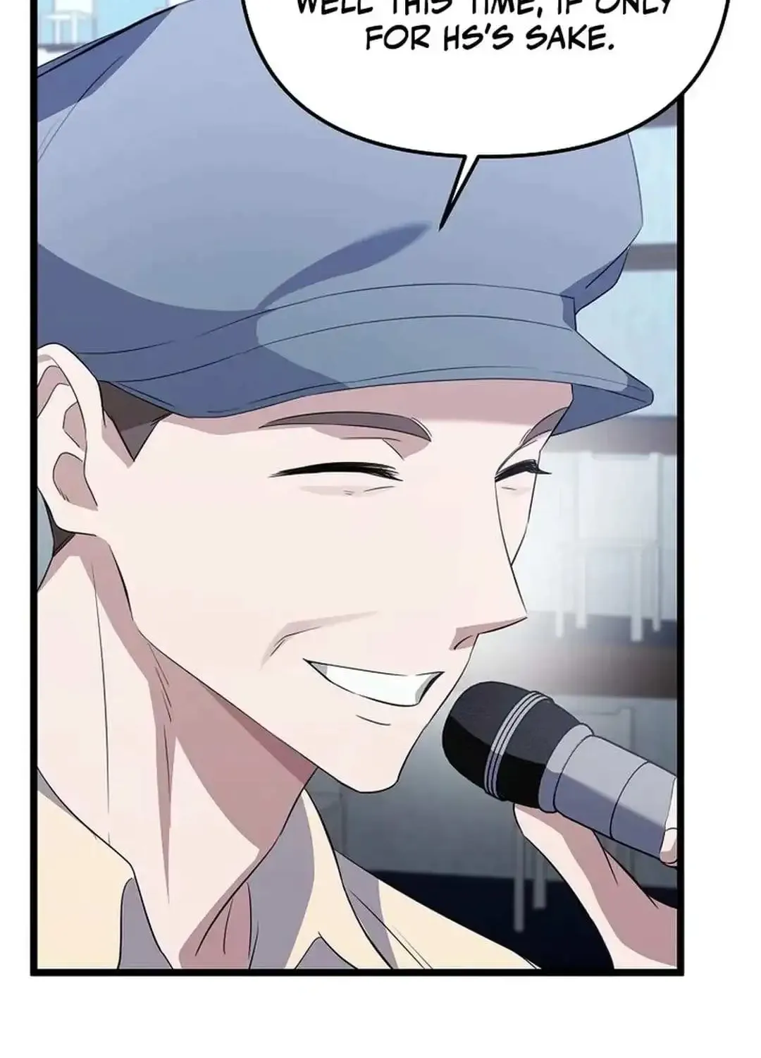 Read The Crazy Genius Composer Returns chapter 26 image 71 on Lezhin
