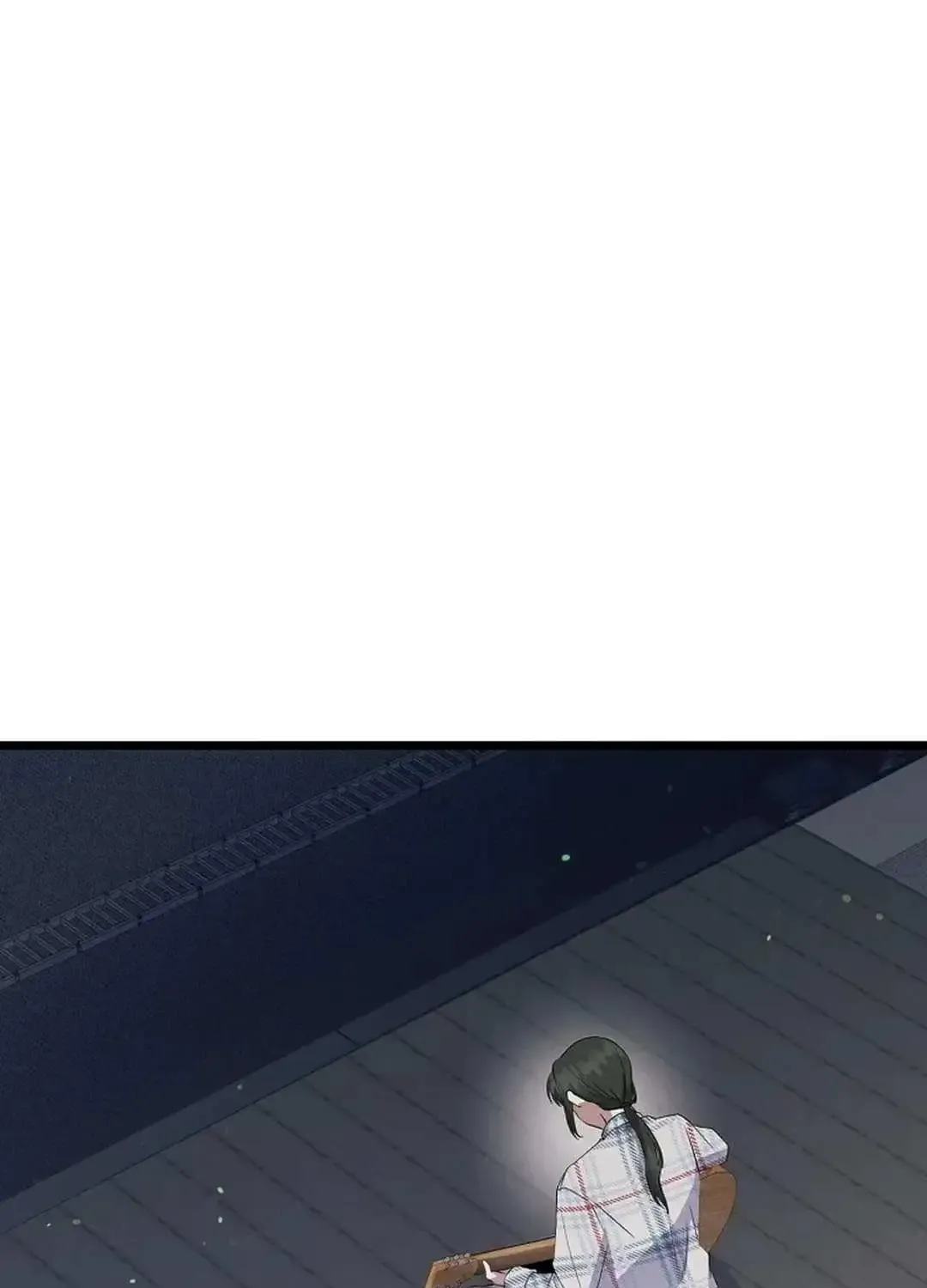 Read The Crazy Genius Composer Returns chapter 26 image 72 on Lezhin