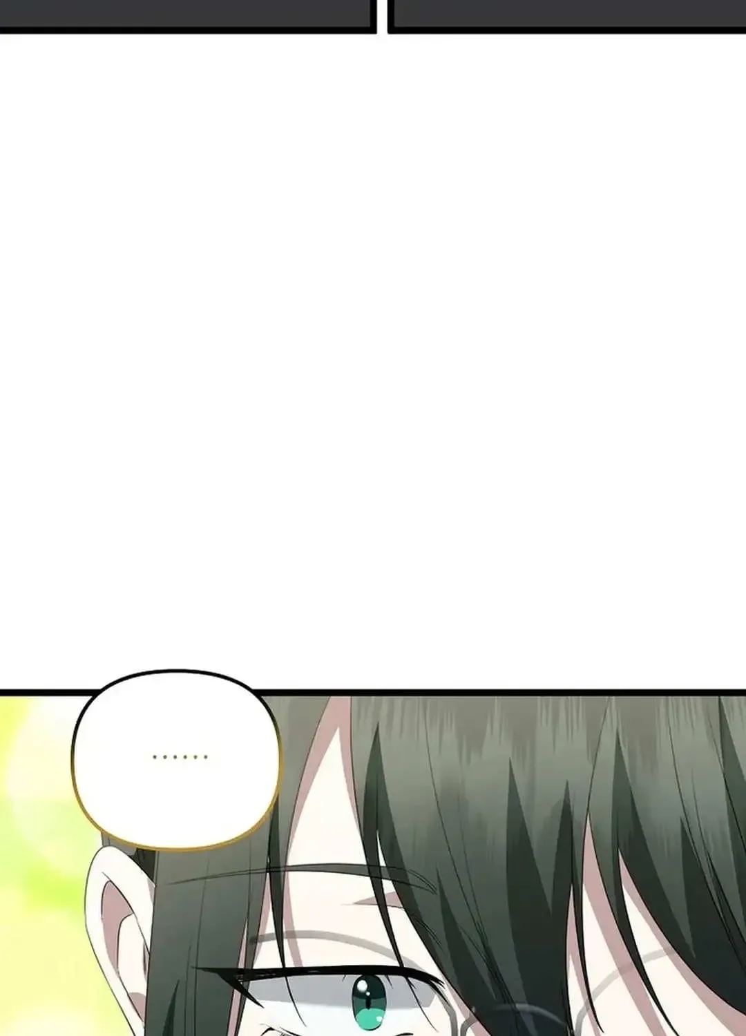 Read The Crazy Genius Composer Returns chapter 26 image 76 on Lezhin