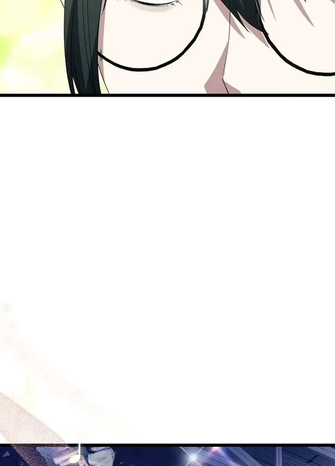 Read The Crazy Genius Composer Returns chapter 26 image 77 on Lezhin