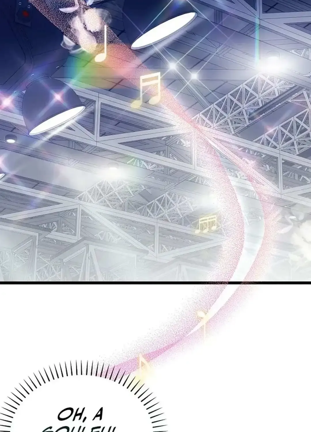 Read The Crazy Genius Composer Returns chapter 26 image 78 on Lezhin