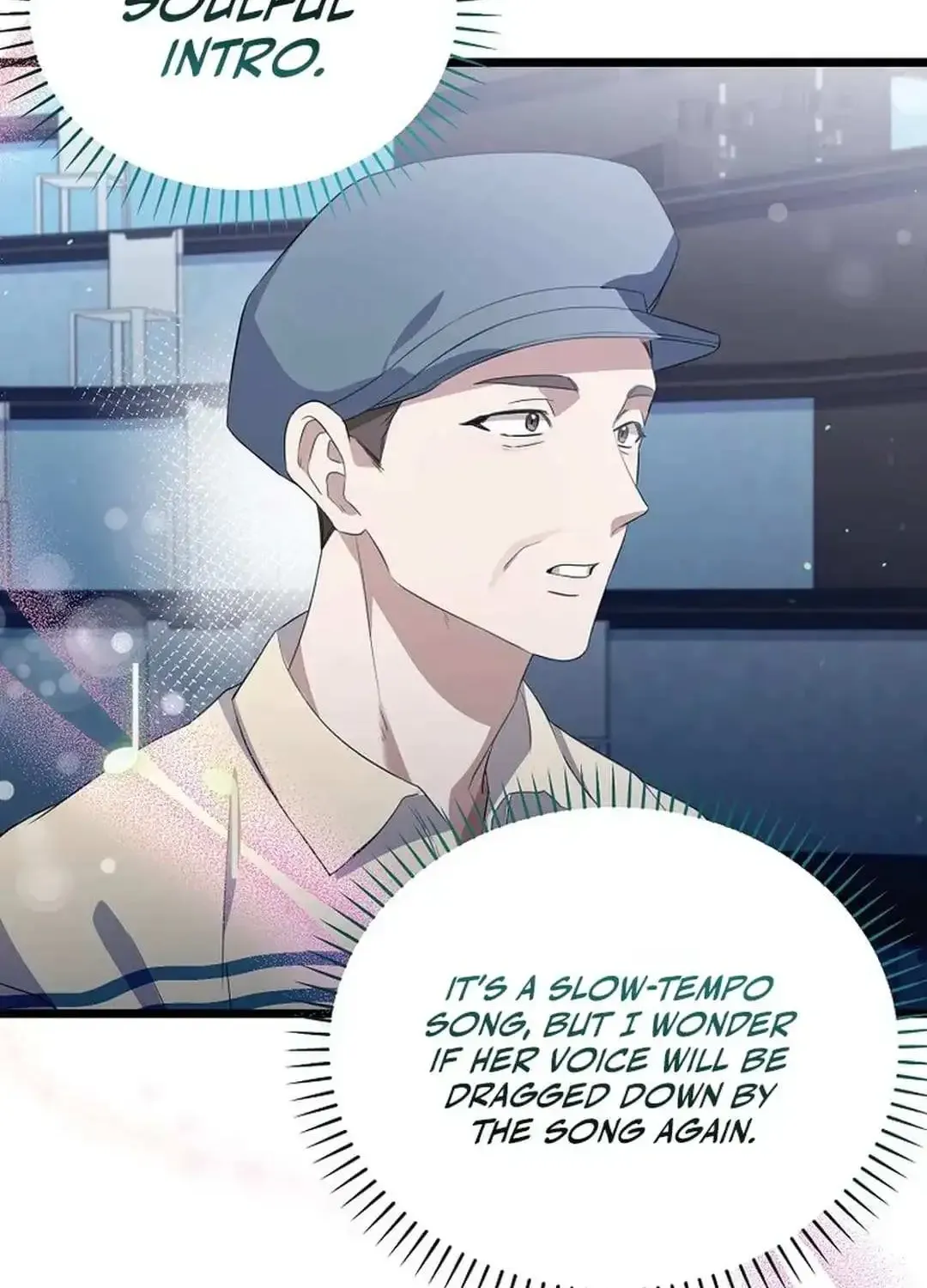 Read The Crazy Genius Composer Returns chapter 26 image 79 on Lezhin