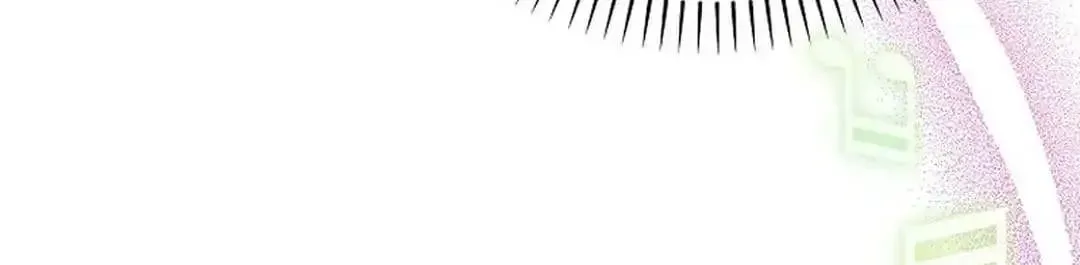 Read The Crazy Genius Composer Returns chapter 26 image 80 on Lezhin