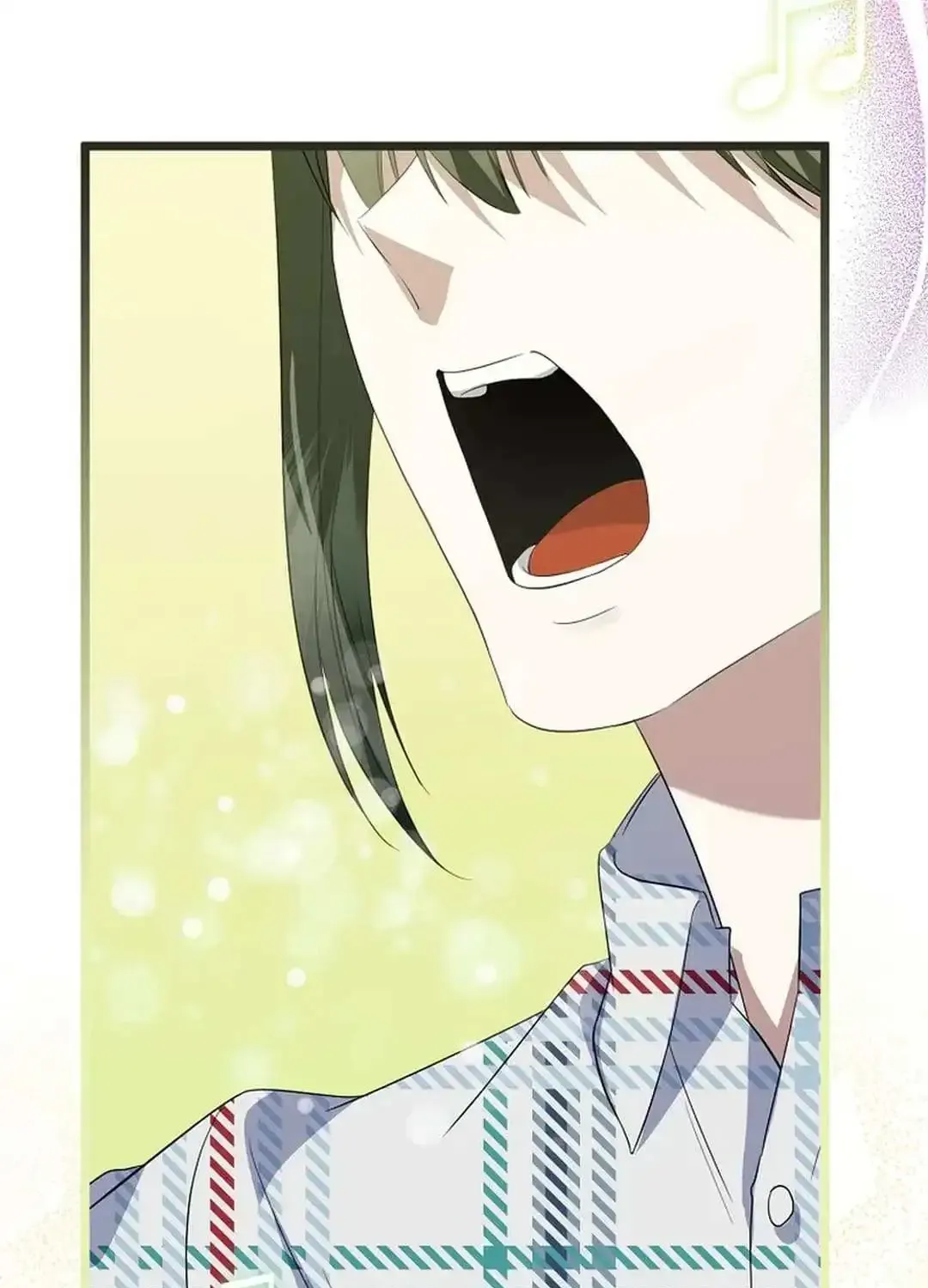 Read The Crazy Genius Composer Returns chapter 26 image 81 on Lezhin