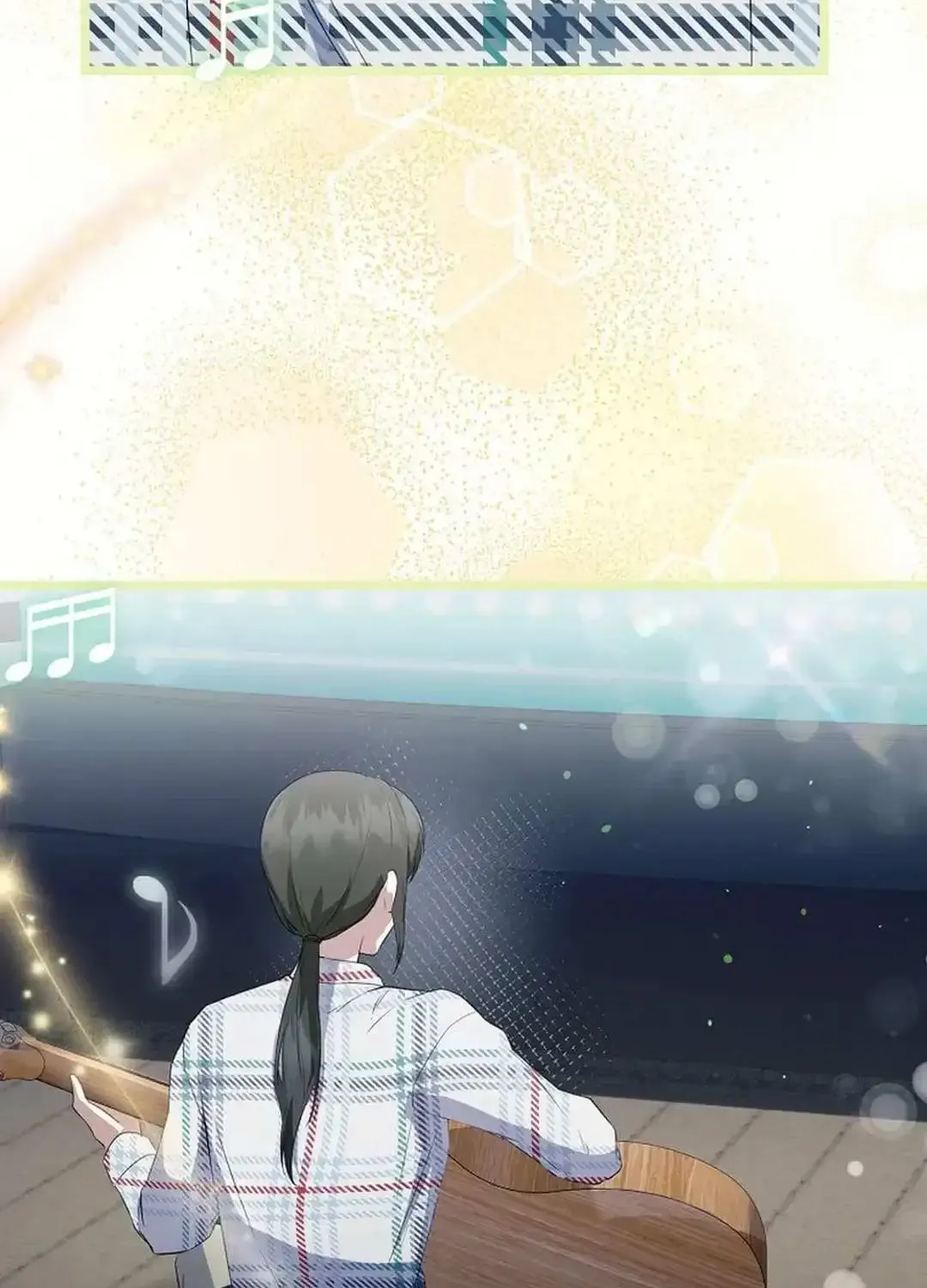Read The Crazy Genius Composer Returns chapter 26 image 82 on Lezhin