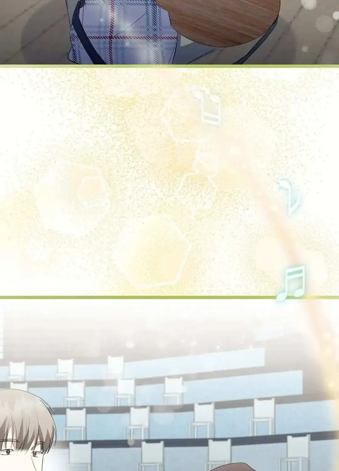 Read The Crazy Genius Composer Returns chapter 26 image 83 on Lezhin