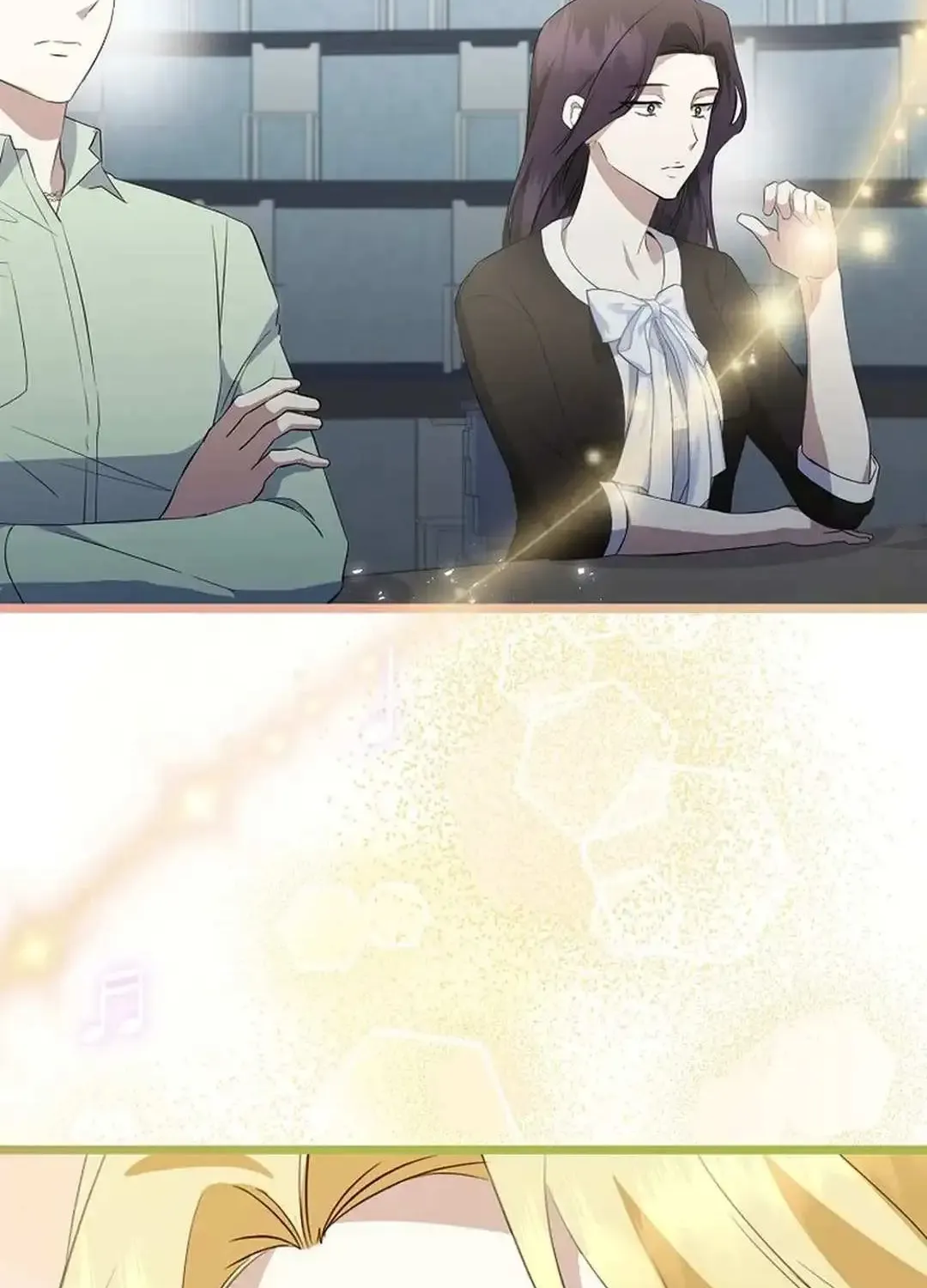 Read The Crazy Genius Composer Returns chapter 26 image 84 on Lezhin