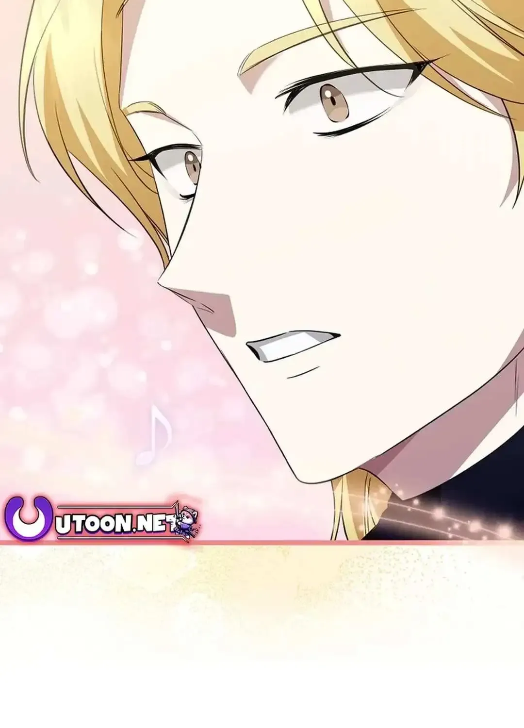 Read The Crazy Genius Composer Returns chapter 26 image 85 on Lezhin