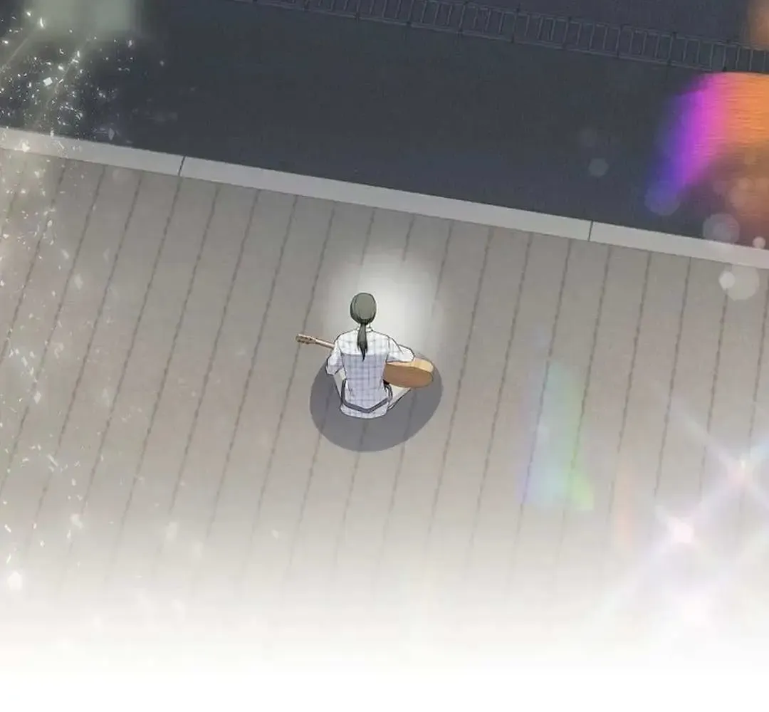 Read The Crazy Genius Composer Returns chapter 26 image 87 on Lezhin