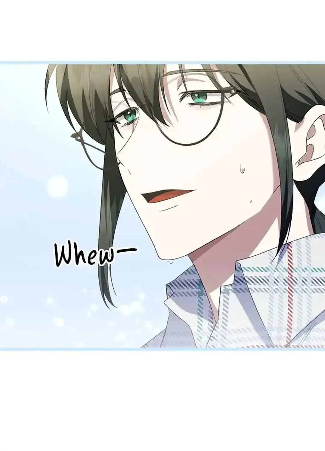 Read The Crazy Genius Composer Returns chapter 26 image 89 on Lezhin