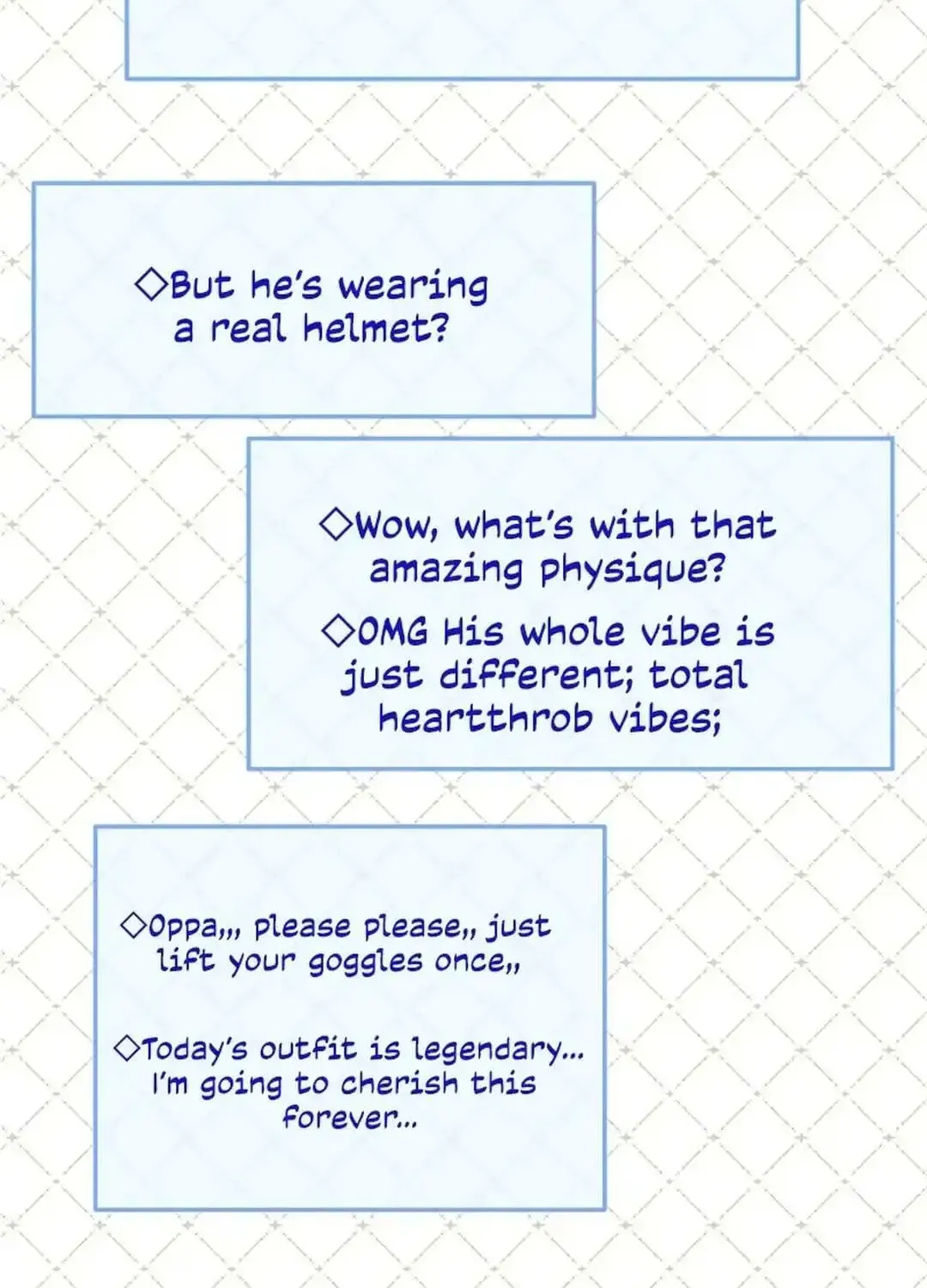 Read The Crazy Genius Composer Returns chapter 26 image 9 on Lezhin