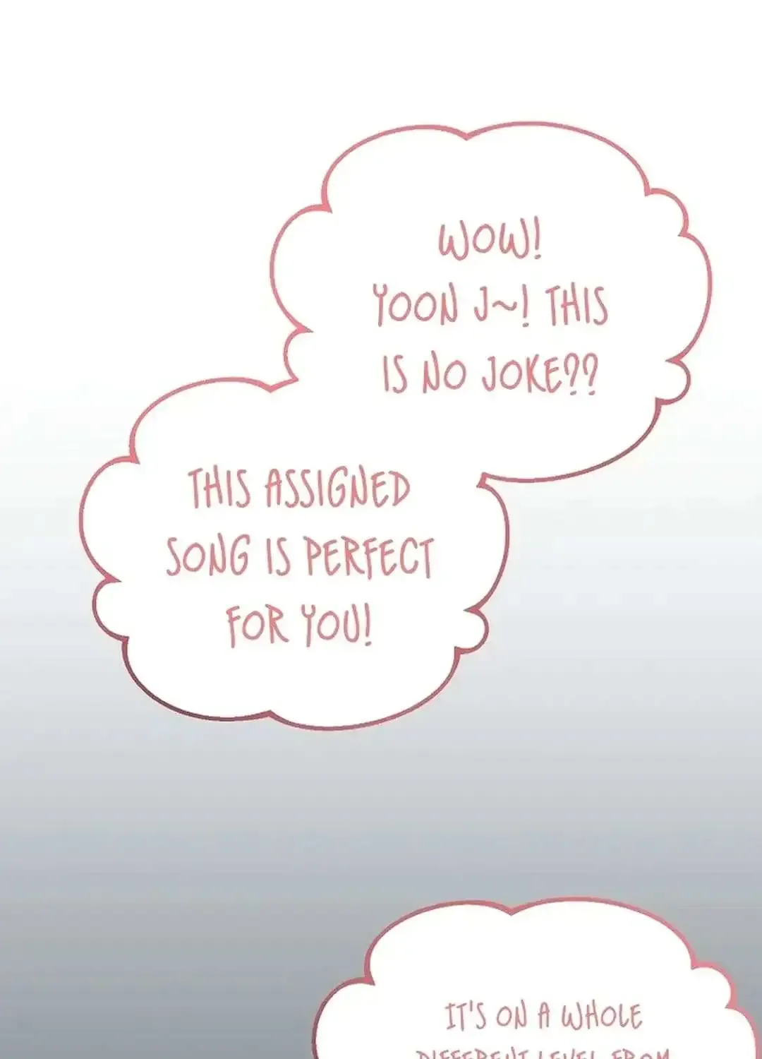 Read The Crazy Genius Composer Returns chapter 26 image 90 on Lezhin