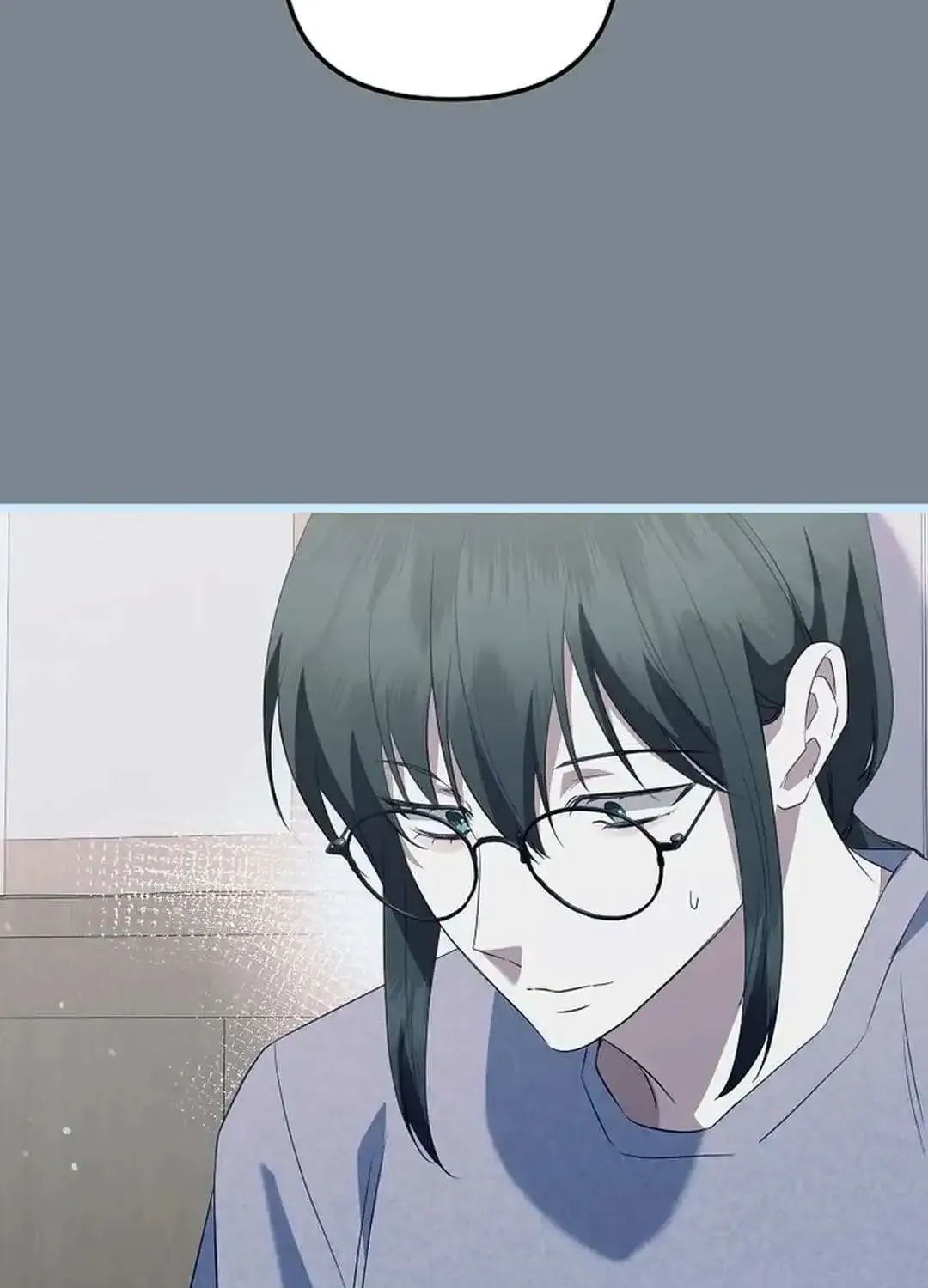 Read The Crazy Genius Composer Returns chapter 26 image 92 on Lezhin