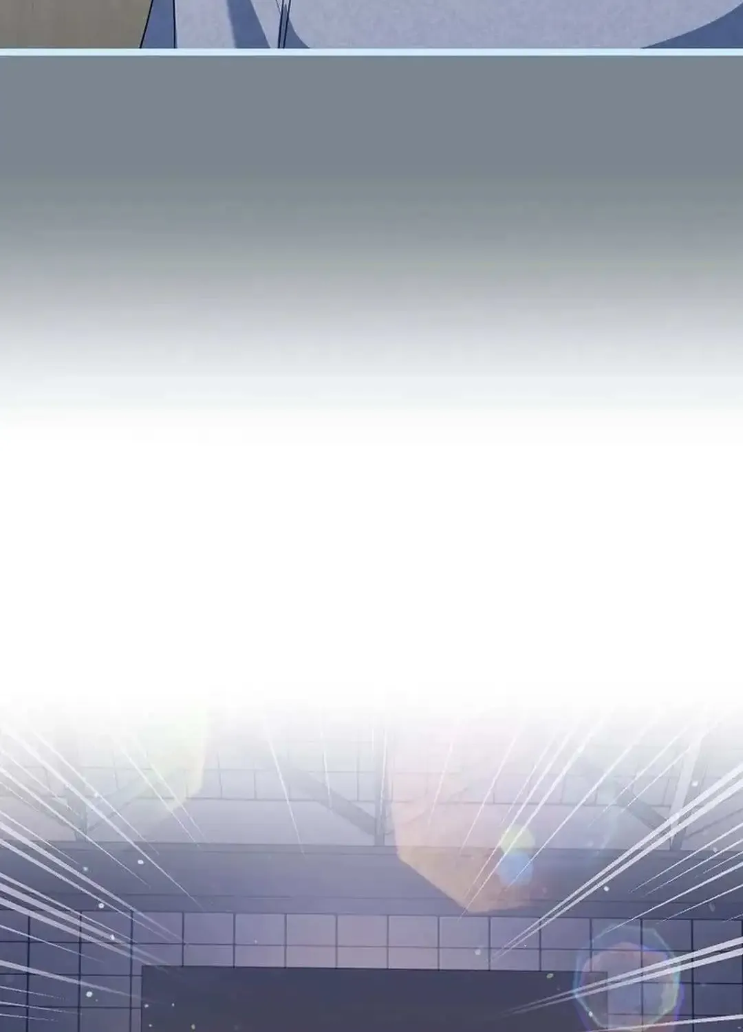 Read The Crazy Genius Composer Returns chapter 26 image 93 on Lezhin