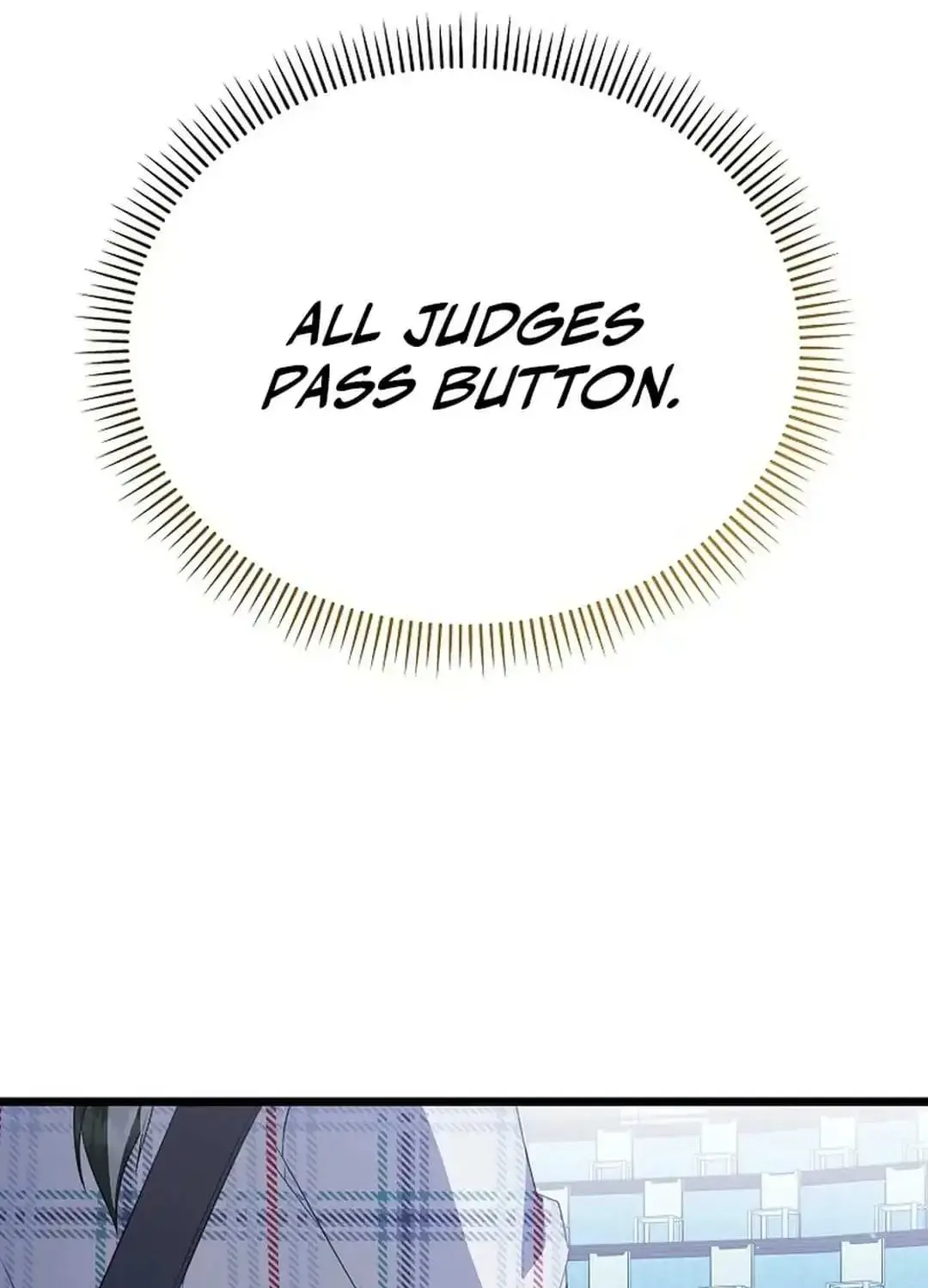 Read The Crazy Genius Composer Returns chapter 26 image 96 on Lezhin