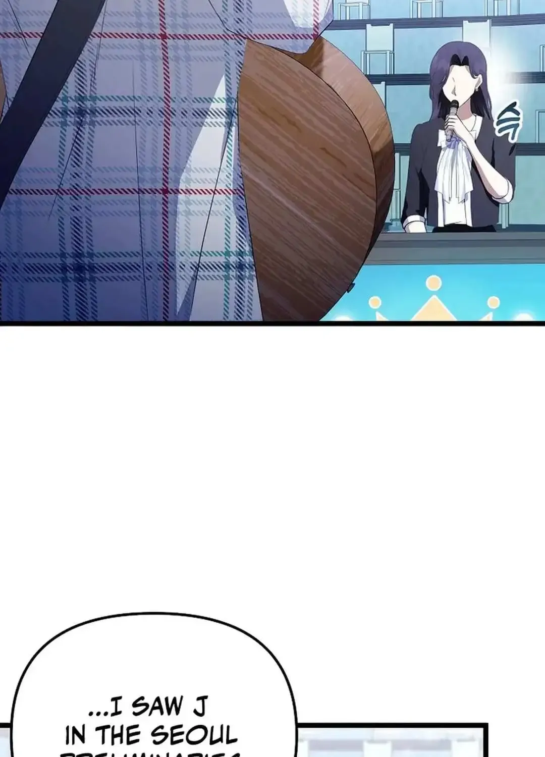Read The Crazy Genius Composer Returns chapter 26 image 97 on Lezhin