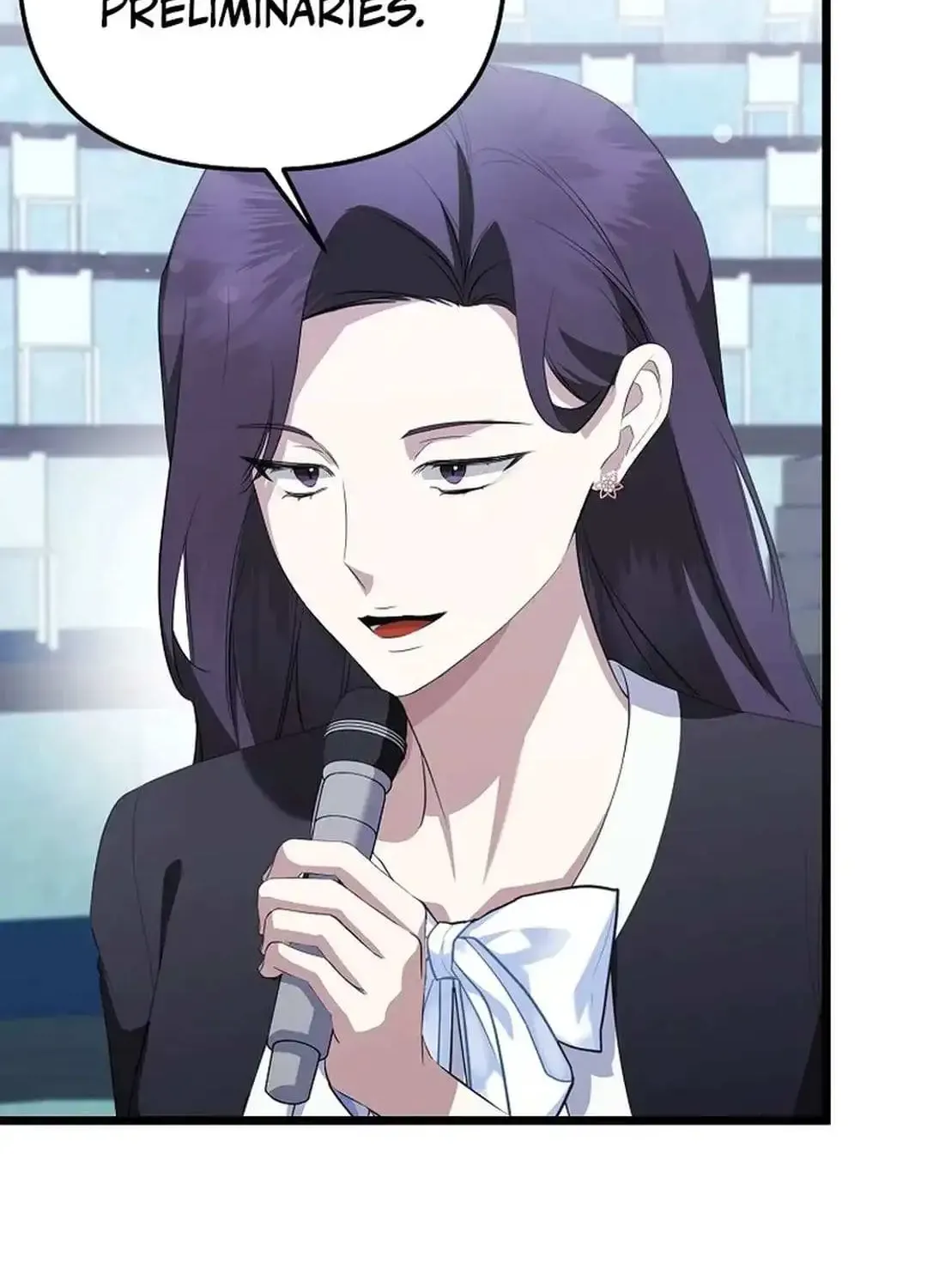 Read The Crazy Genius Composer Returns chapter 26 image 98 on Lezhin