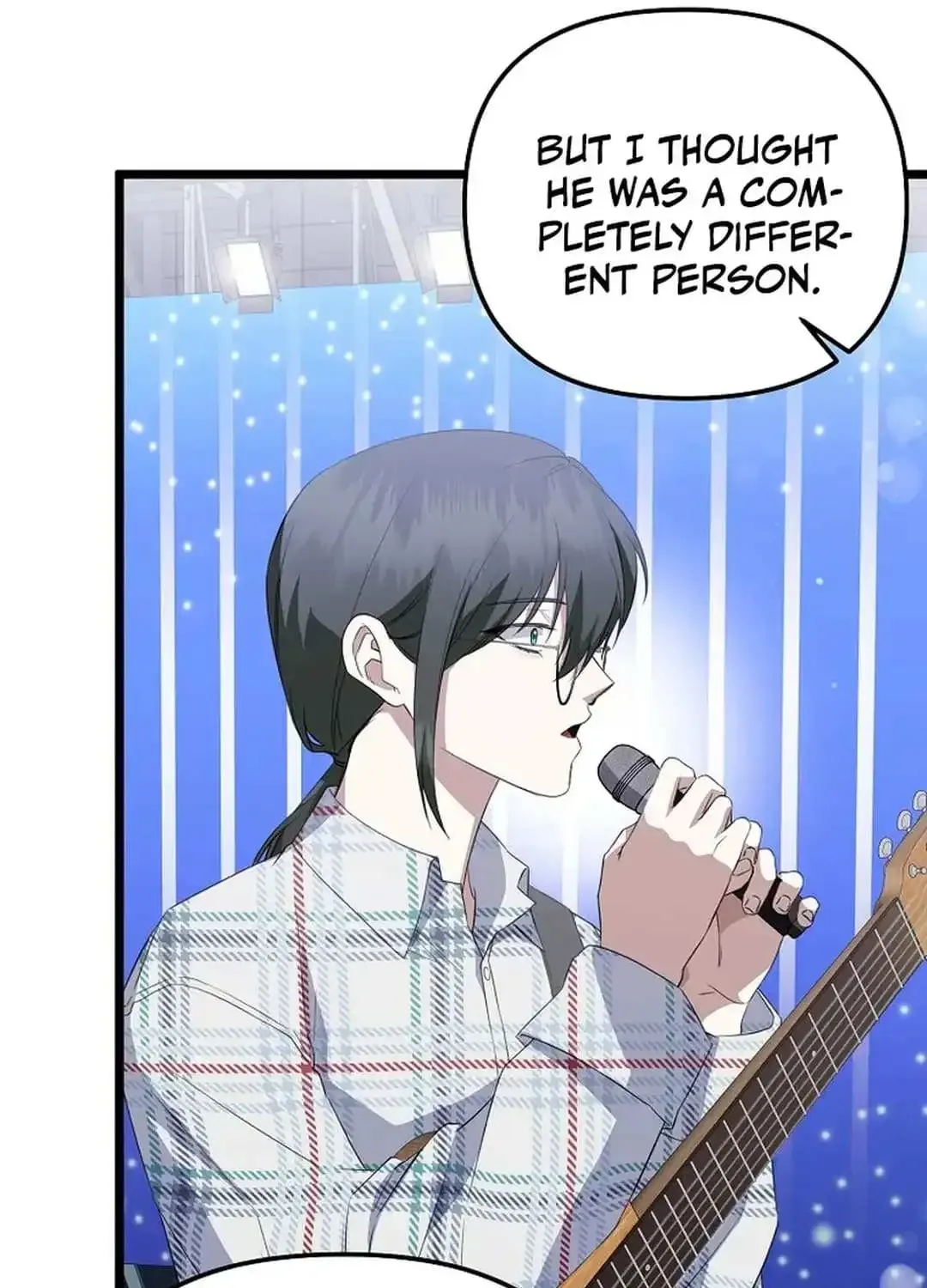 Read The Crazy Genius Composer Returns chapter 26 image 99 on Lezhin