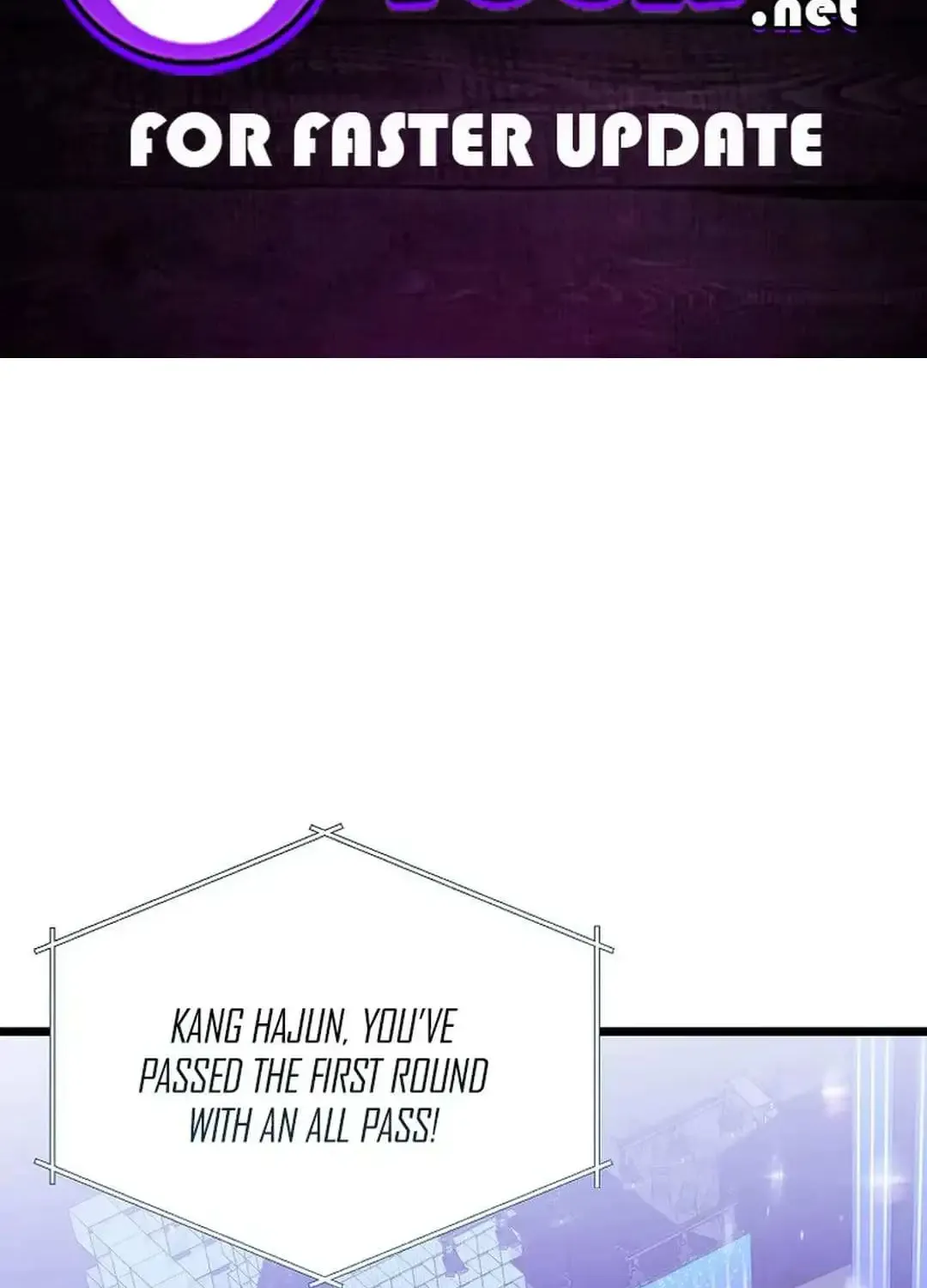 Read The Crazy Genius Composer Returns chapter 27 image 1 on Lezhin